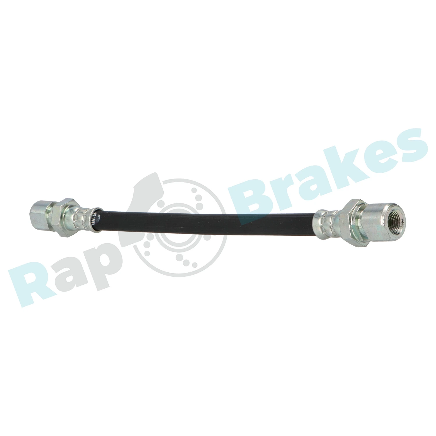 Brake Hose R-H1229