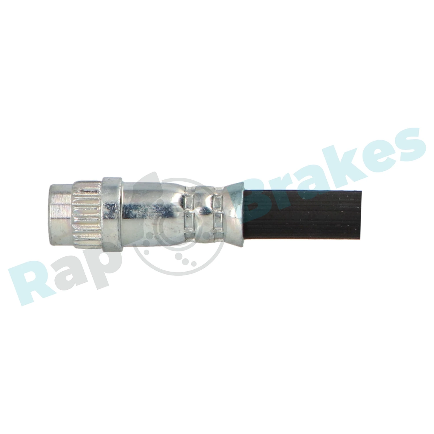 Brake Hose R-H0194