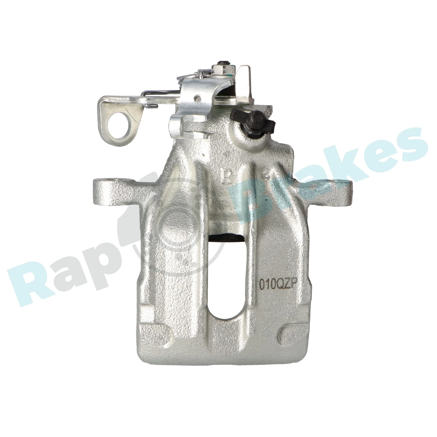 Brake Caliper R-K0040