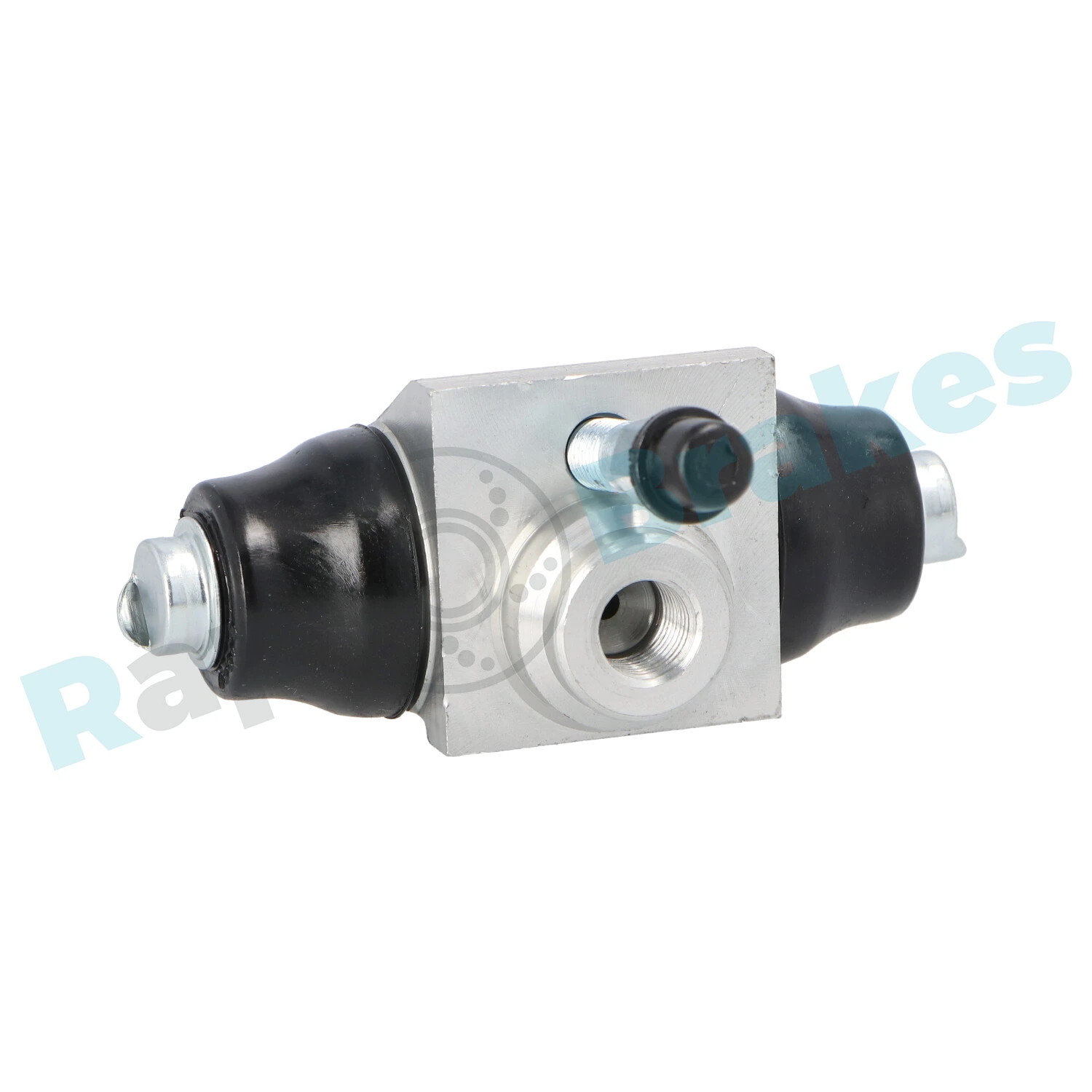 Wheel Brake Cylinder R-C0084