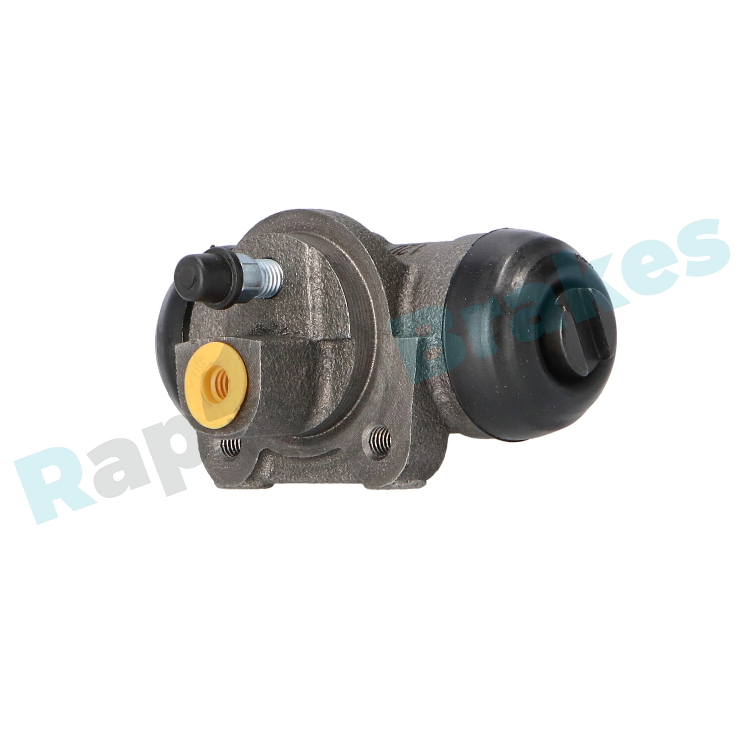 Wheel Brake Cylinder R-C0160