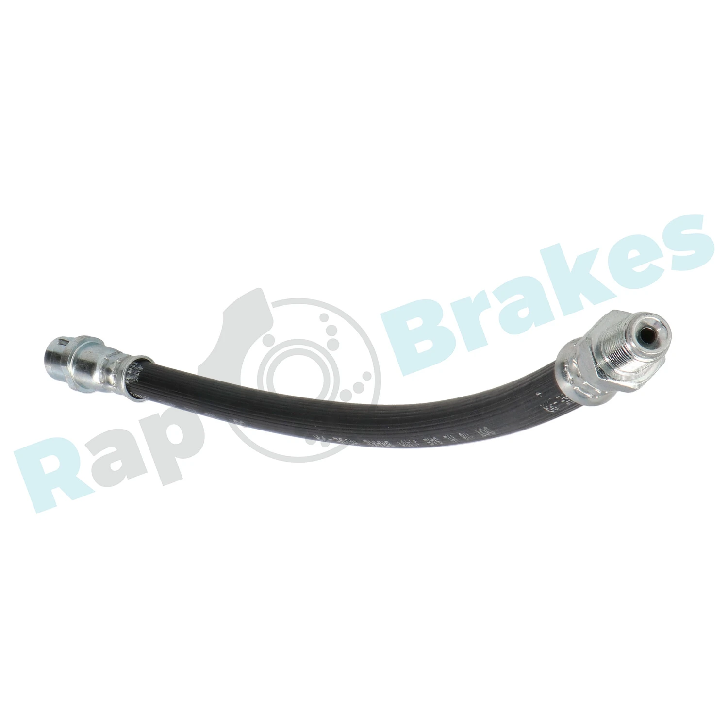 Brake Hose R-H1120