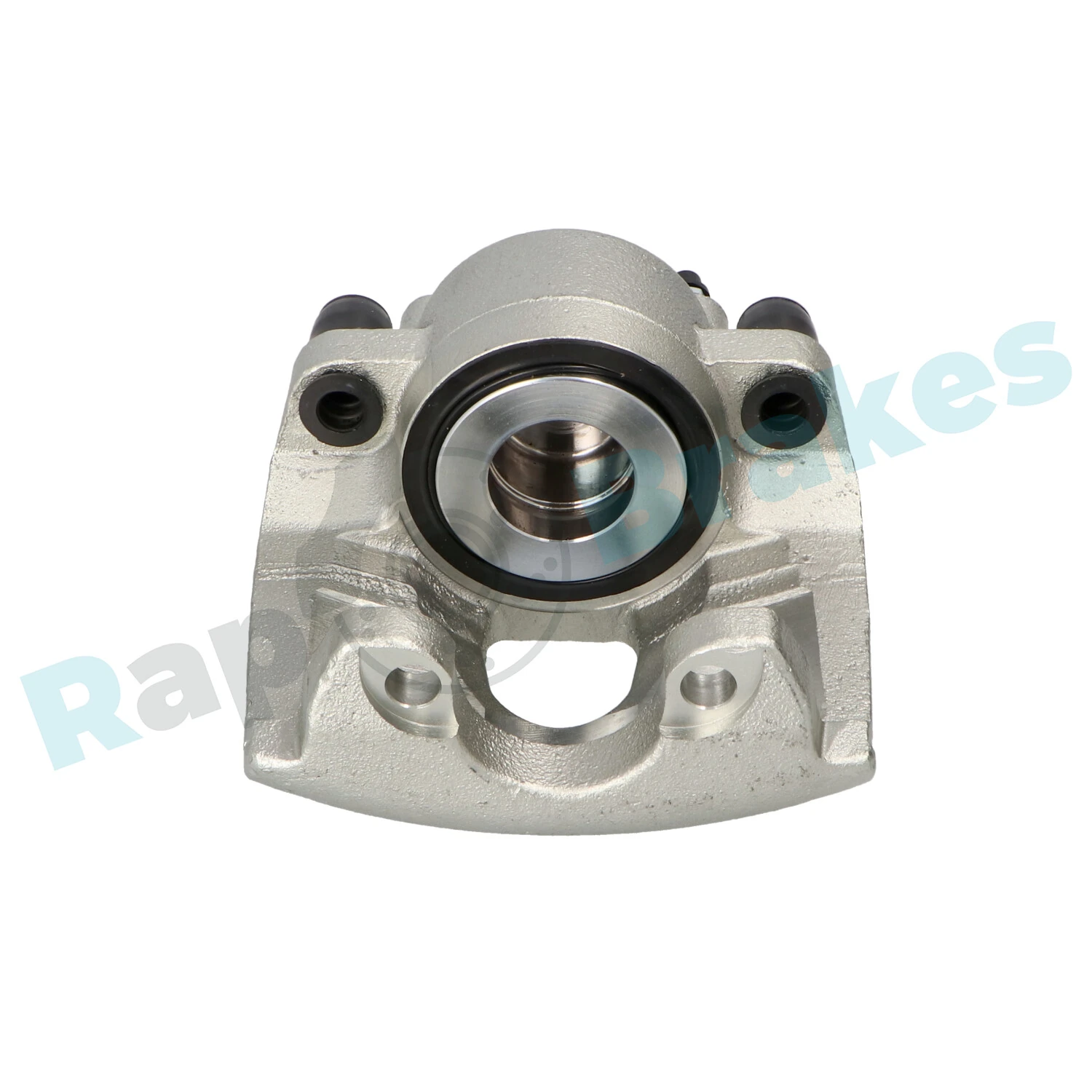 Brake Caliper R-K0847