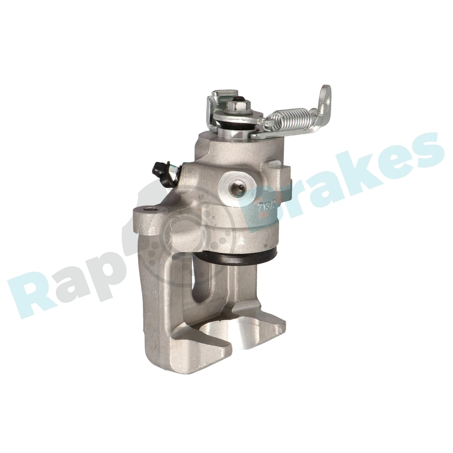 Brake Caliper R-K0322