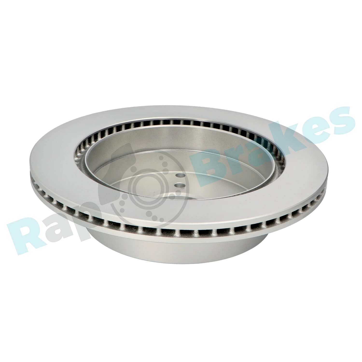Brake Disc R-D0185