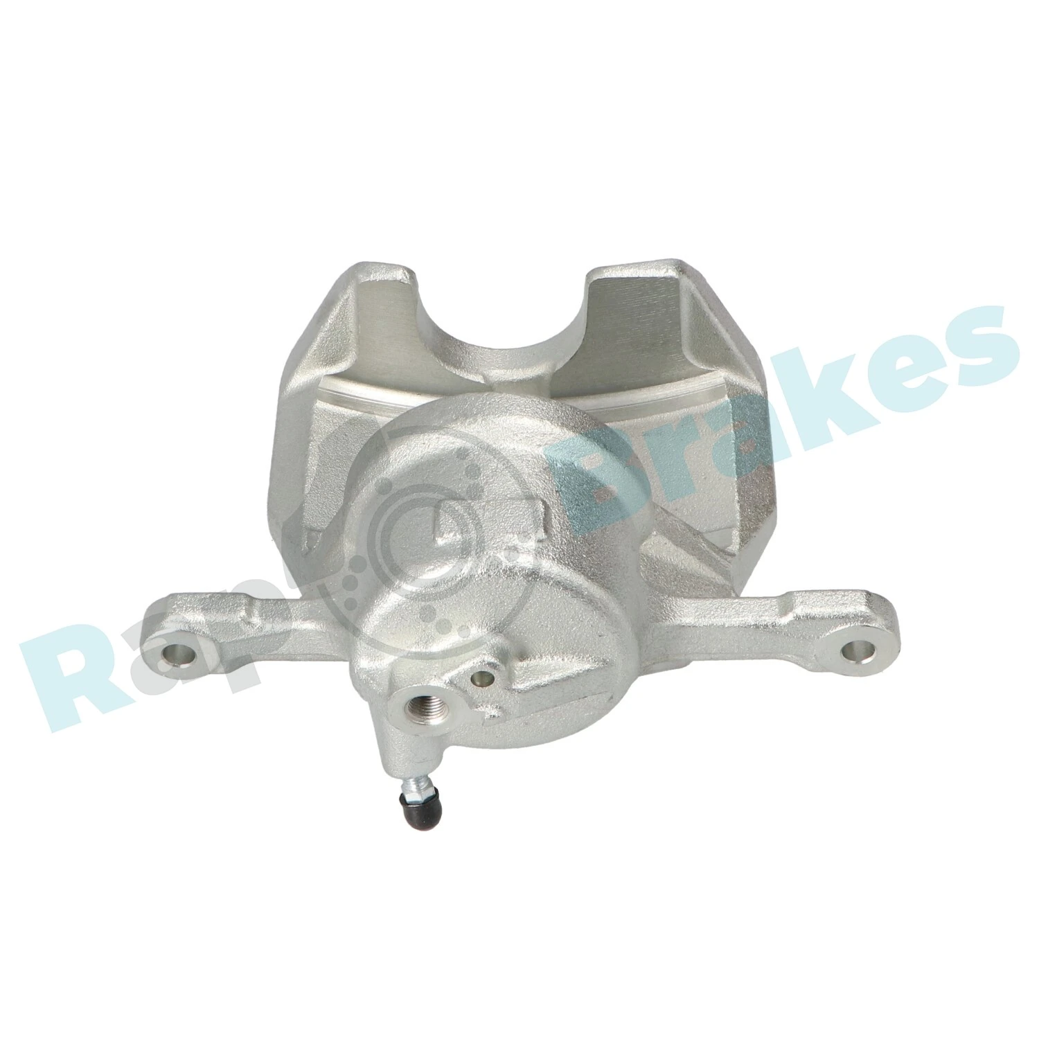 Brake Caliper R-K0423