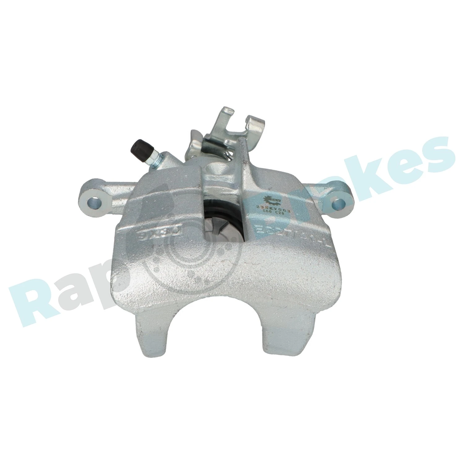 Brake Caliper R-K0219