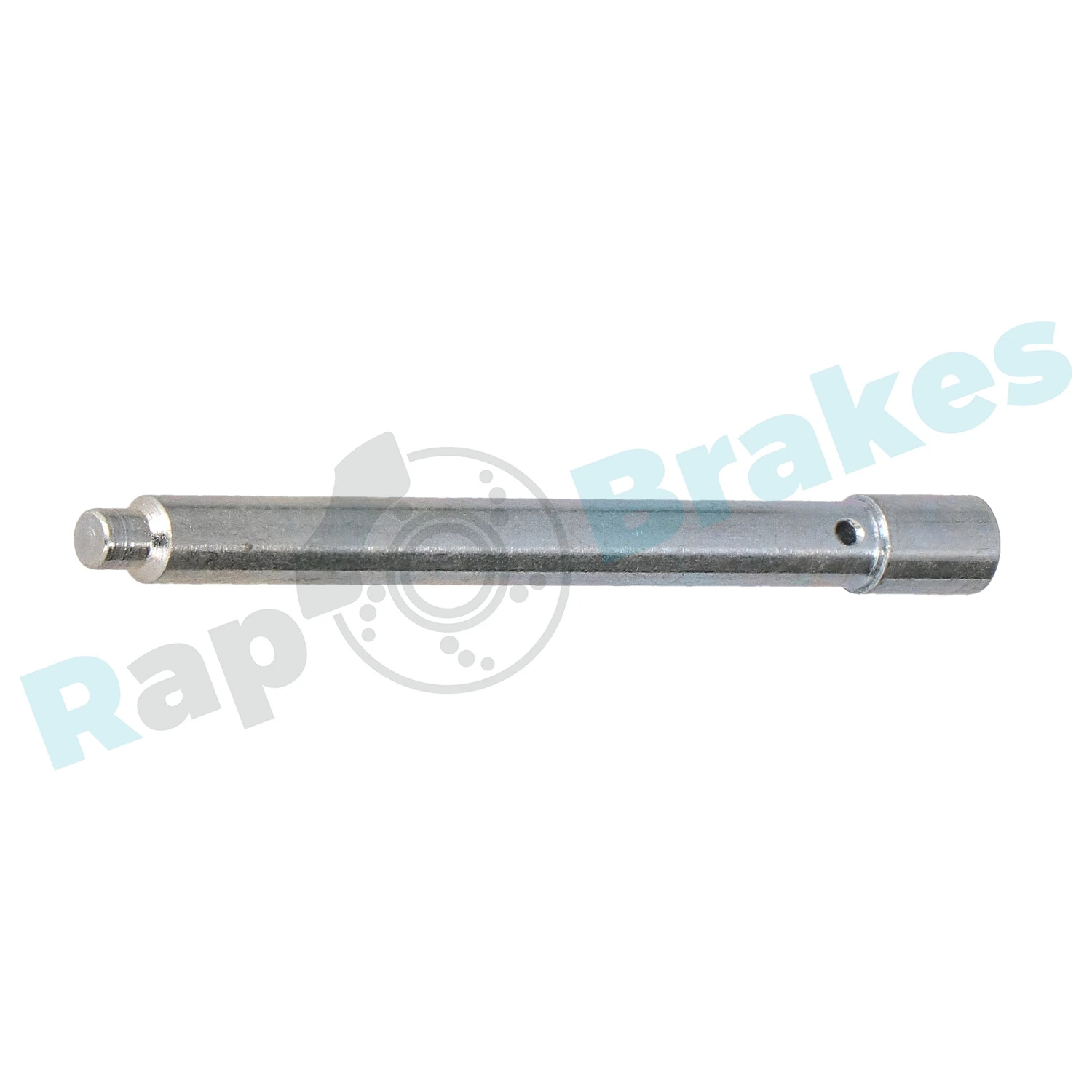 Accessory Kit, disc brake pad R-U0020