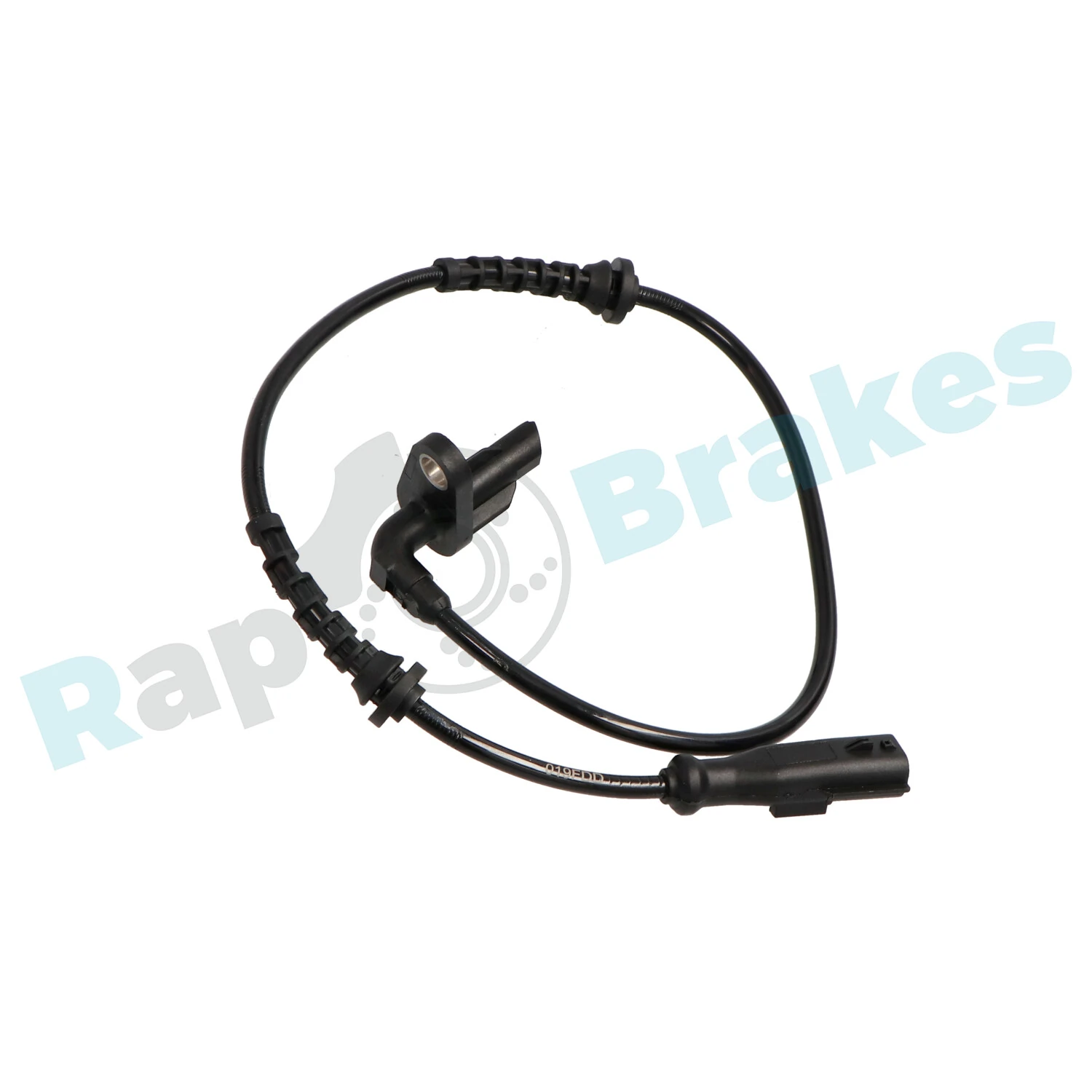 Sensor, wheel speed R-A0517