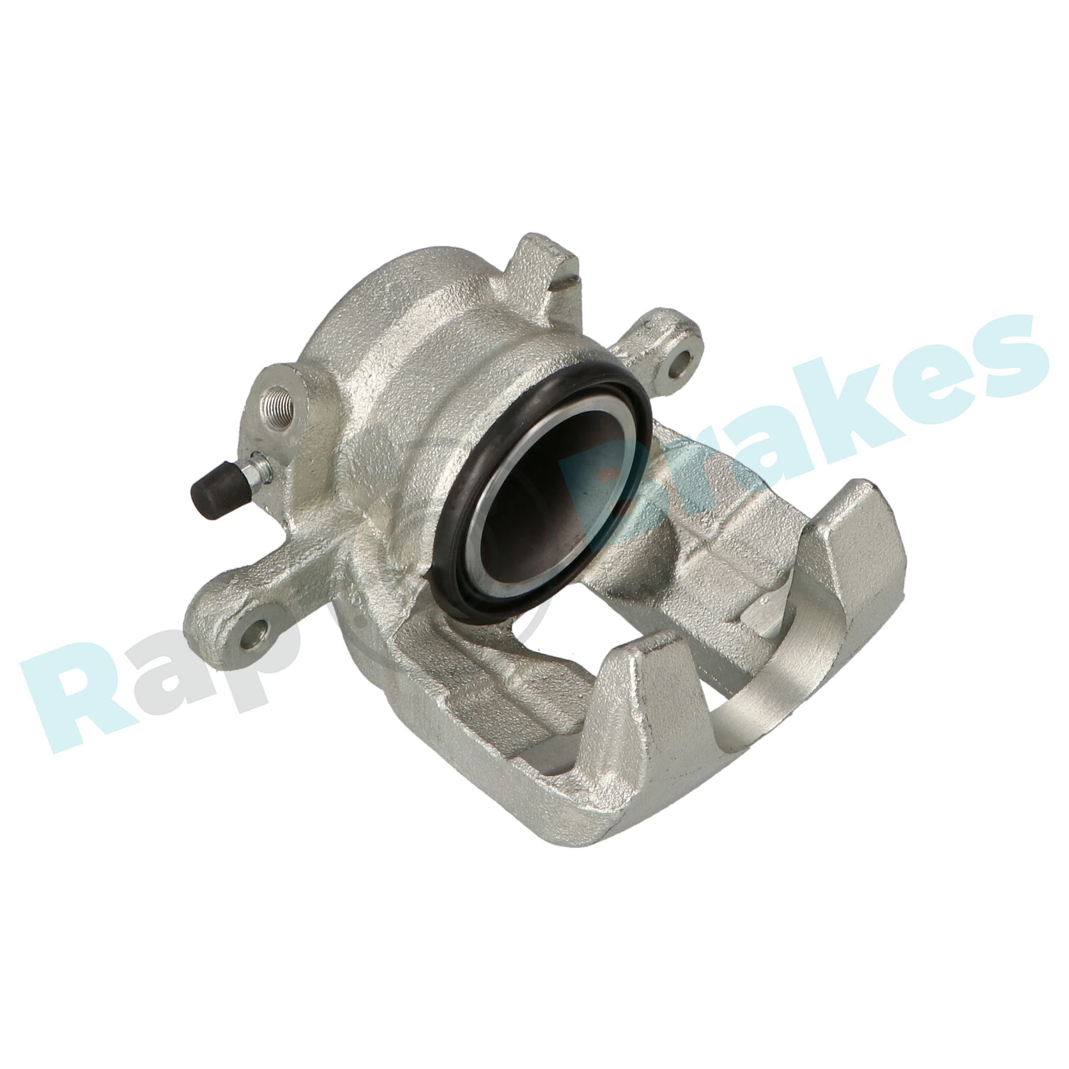 Brake Caliper R-K0805