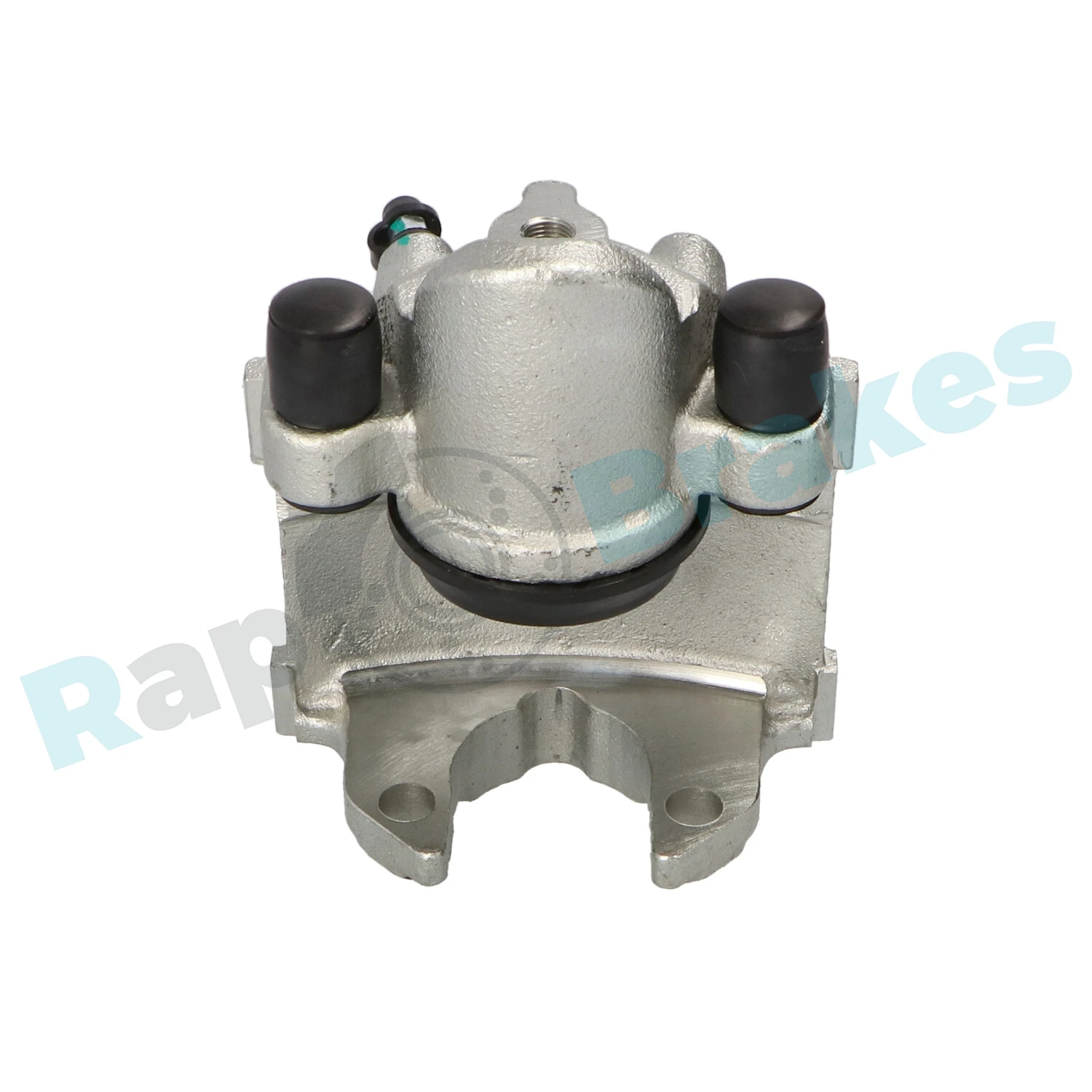 Brake Caliper R-K0763