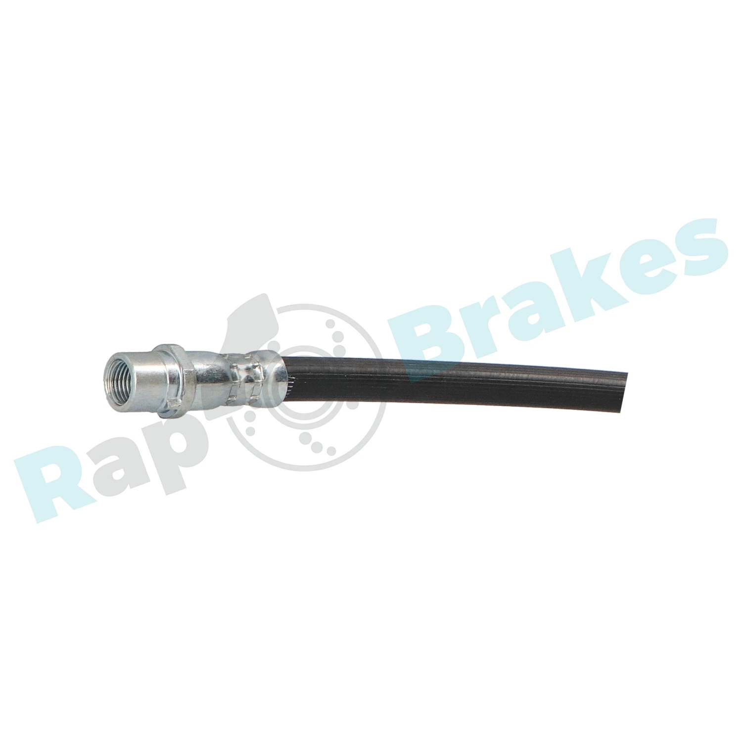 Brake Hose R-H0457