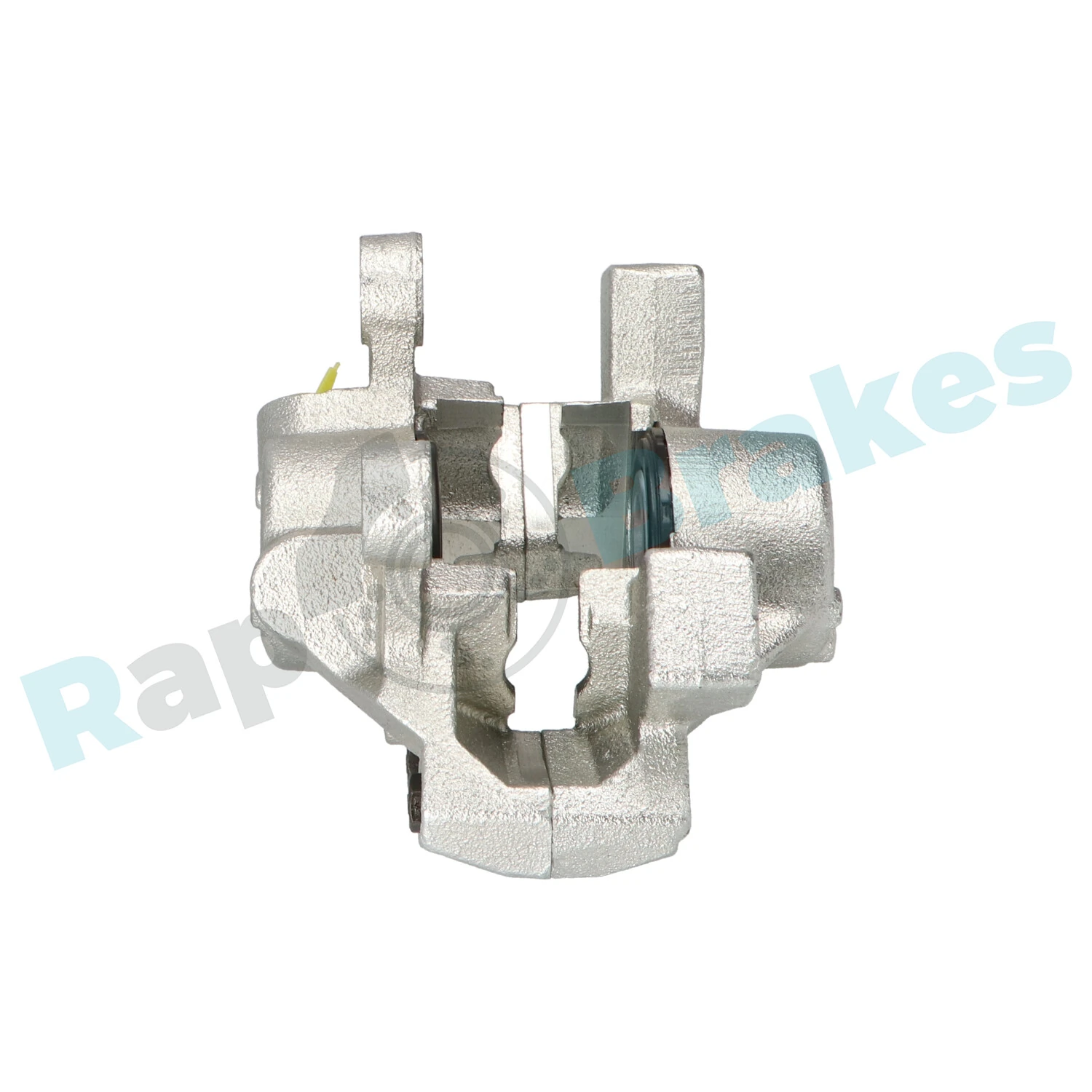 Brake Caliper R-K0203