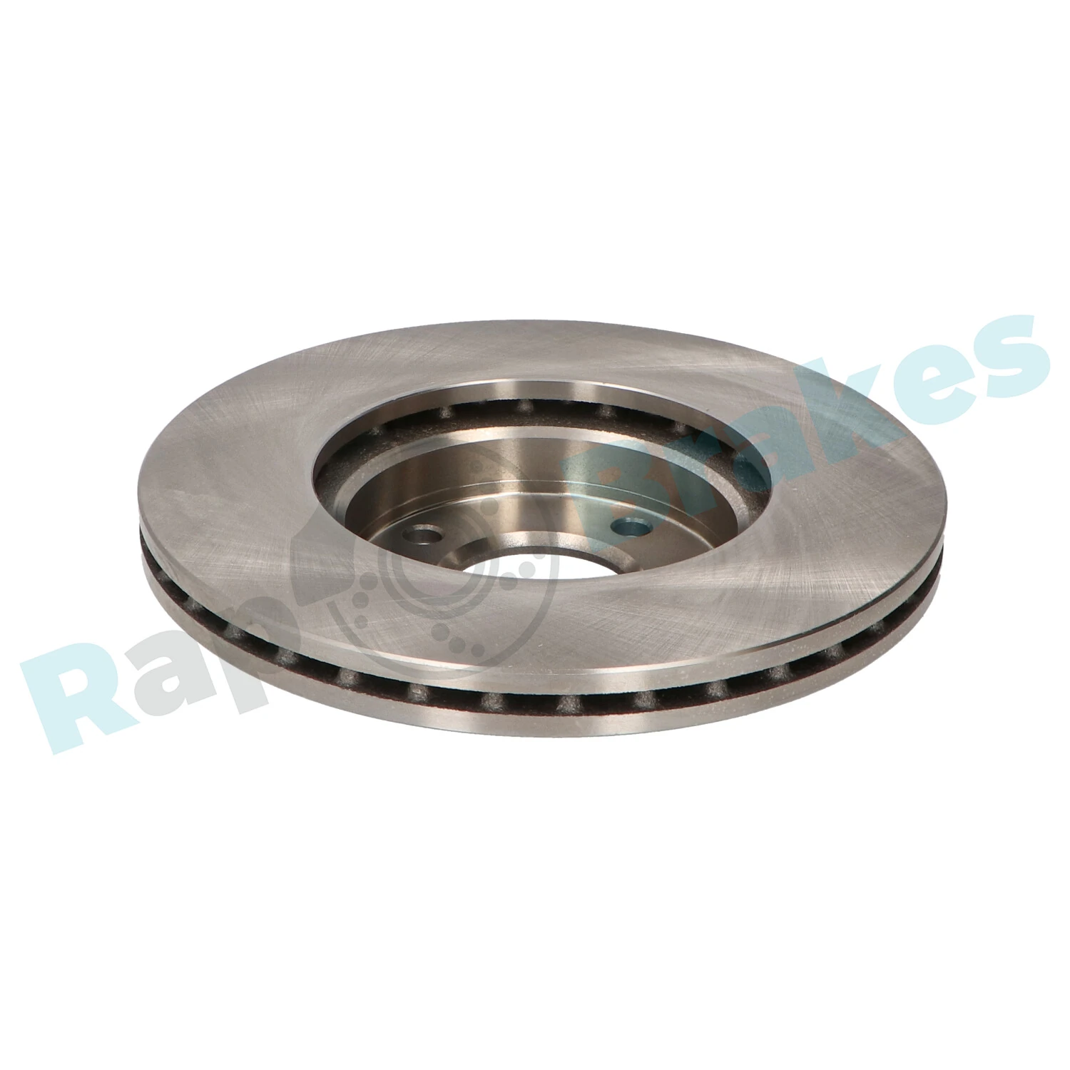 Brake Disc R-D0276