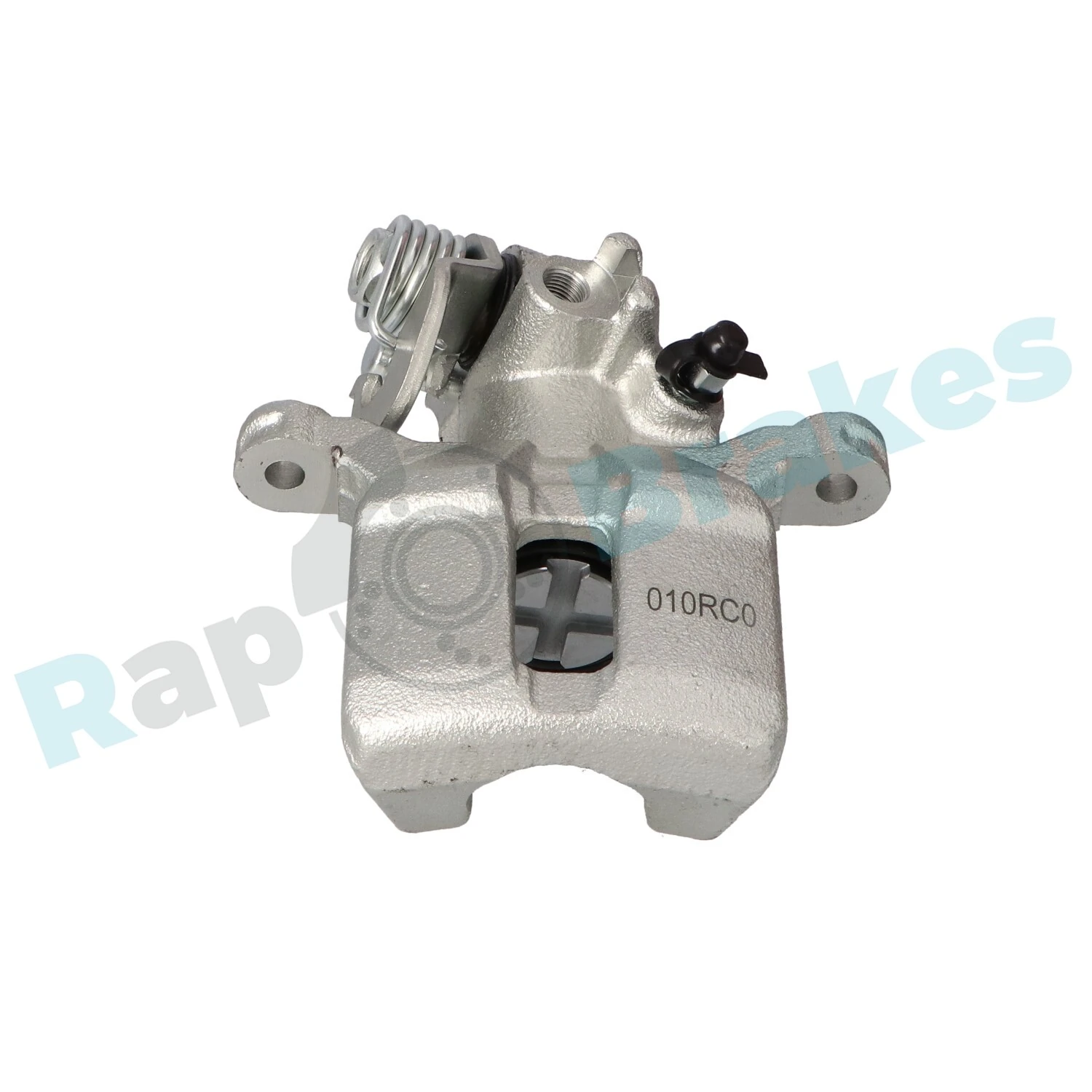 Brake Caliper R-K0483