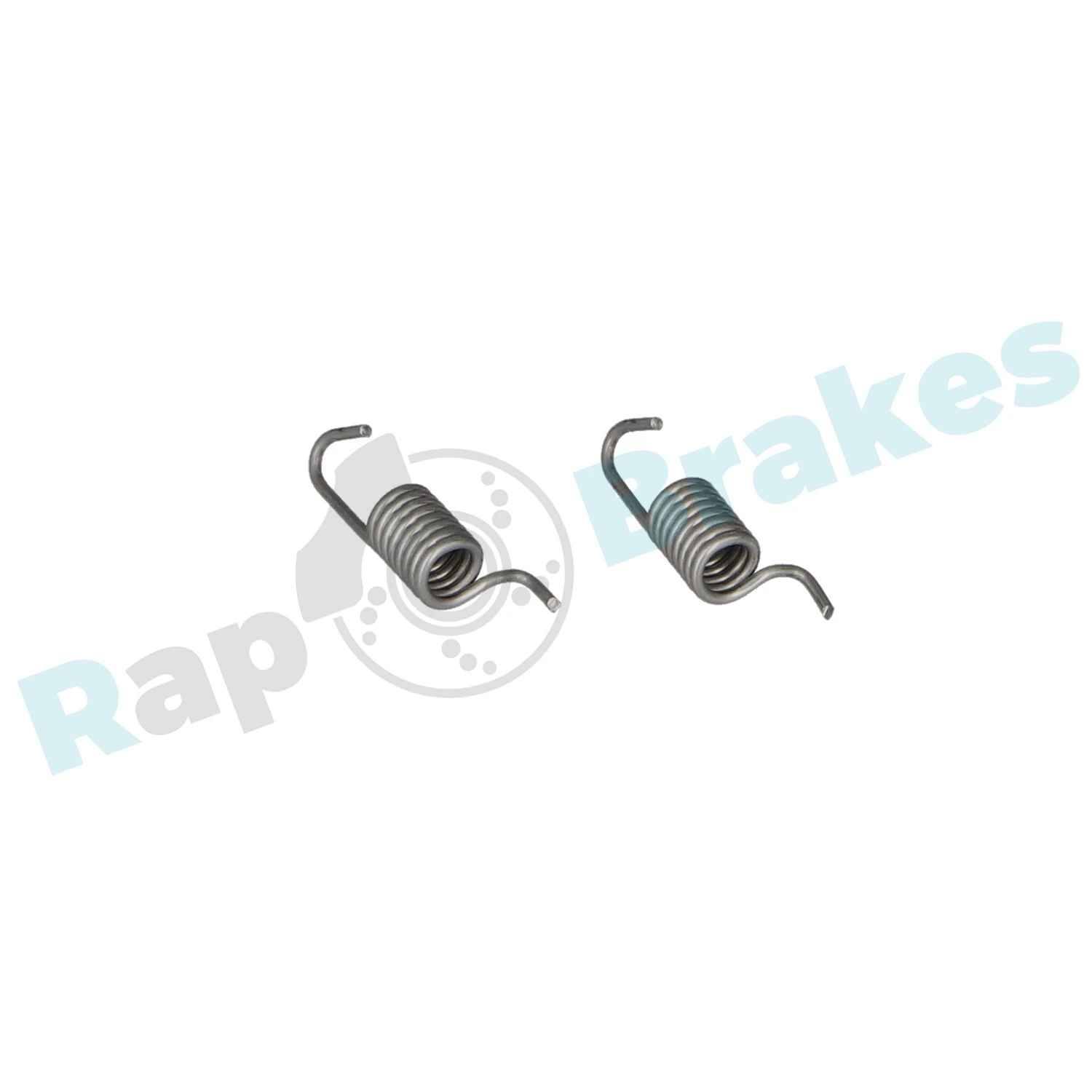 Accessory Kit, brake shoes R-T0155