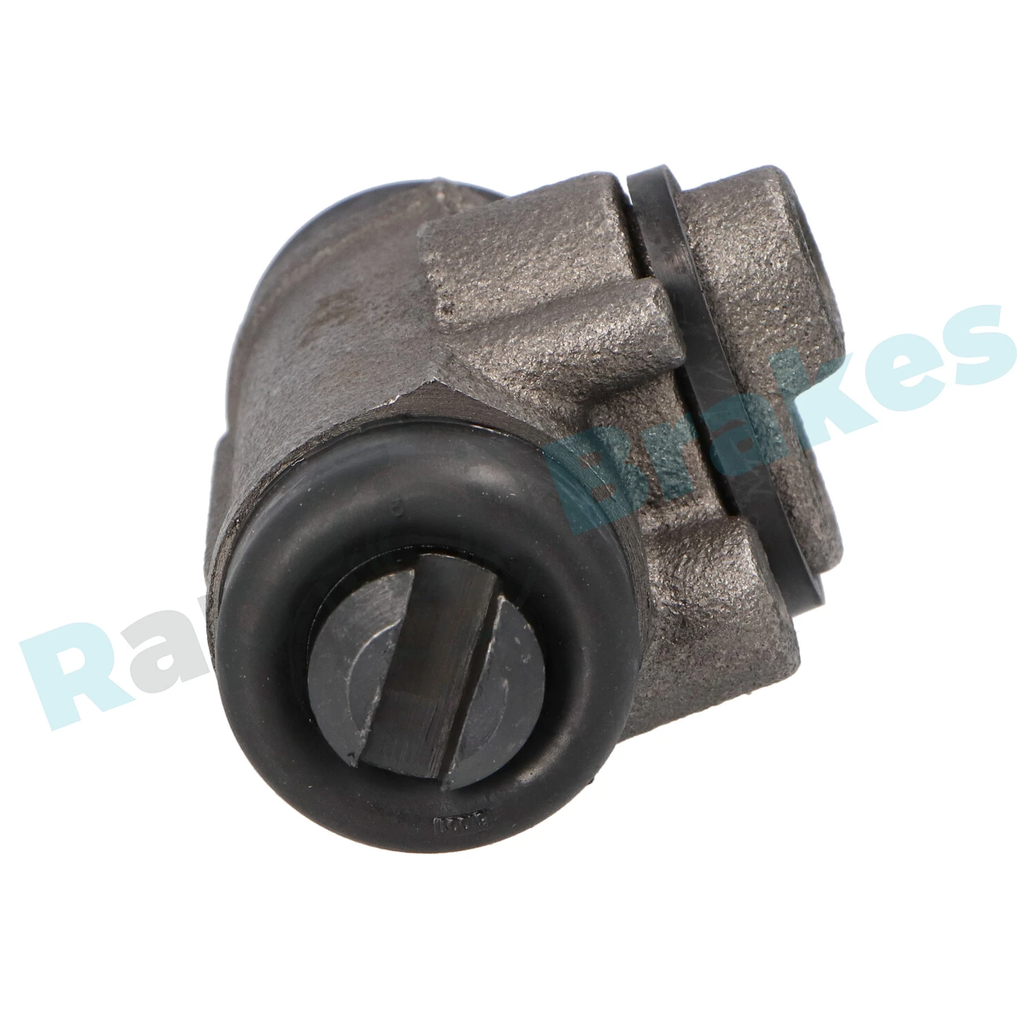 Wheel Brake Cylinder R-C0240