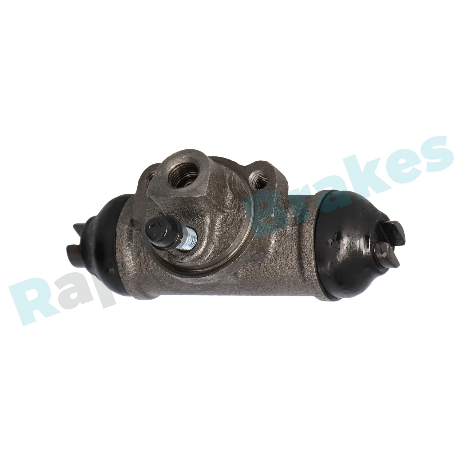 Wheel Brake Cylinder R-C0291