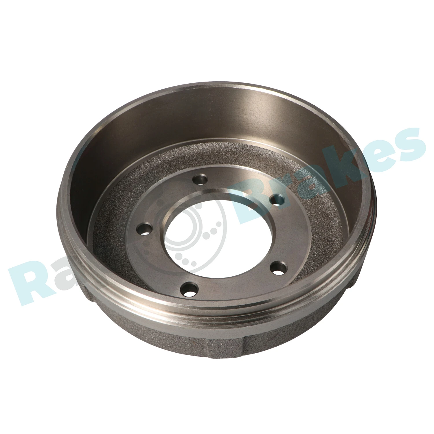 Brake Drum R-E0105