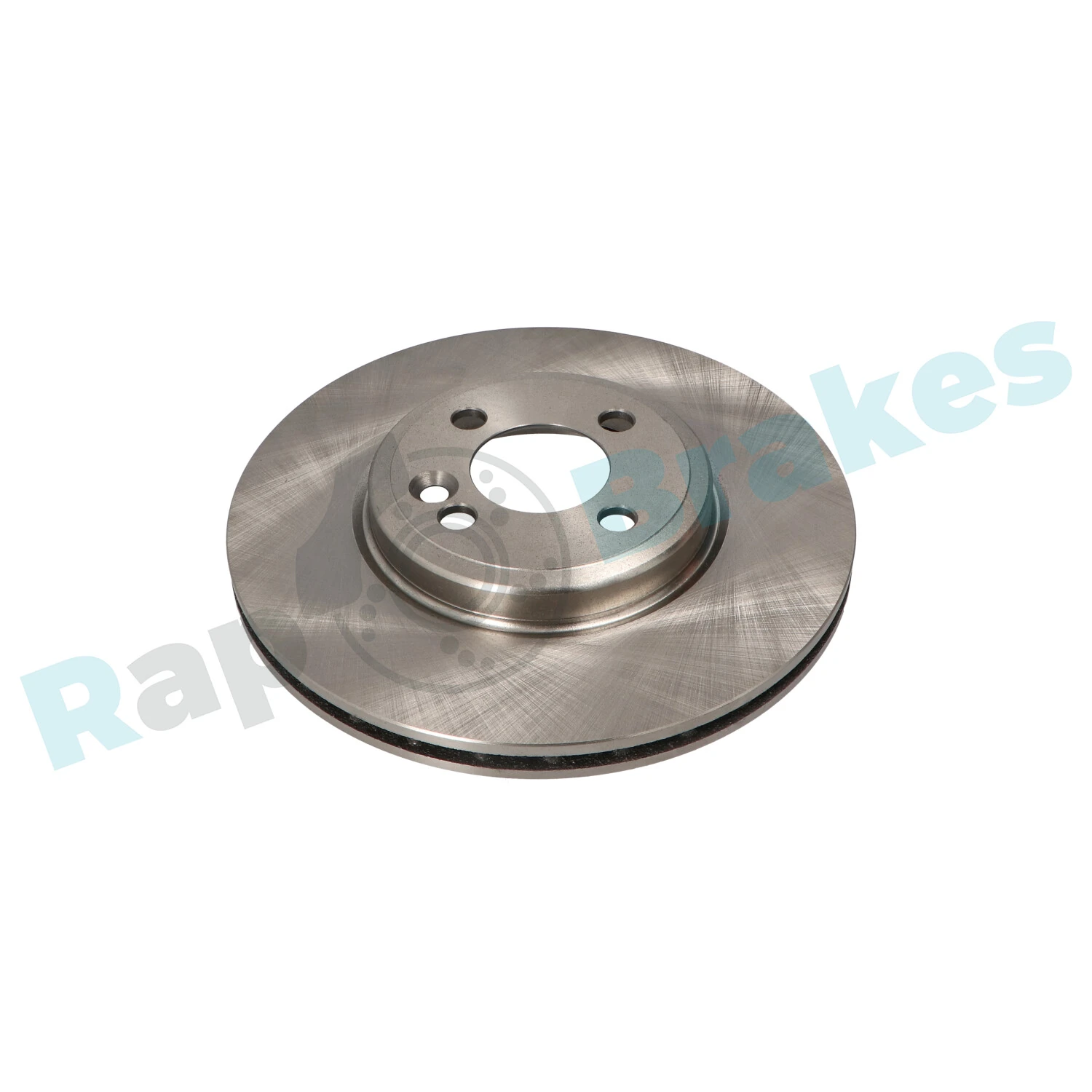 Brake Disc R-D0193