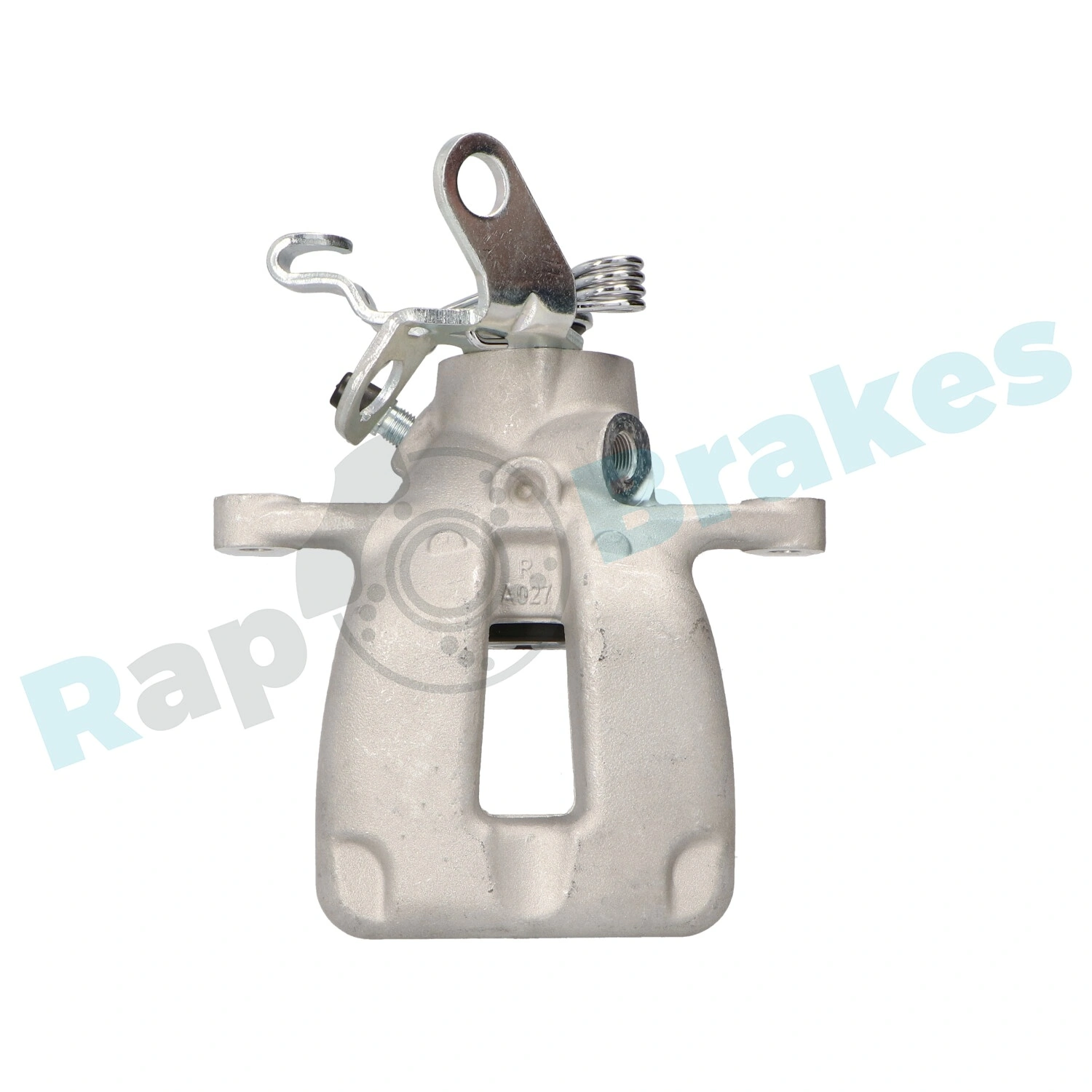 Brake Caliper R-K0665