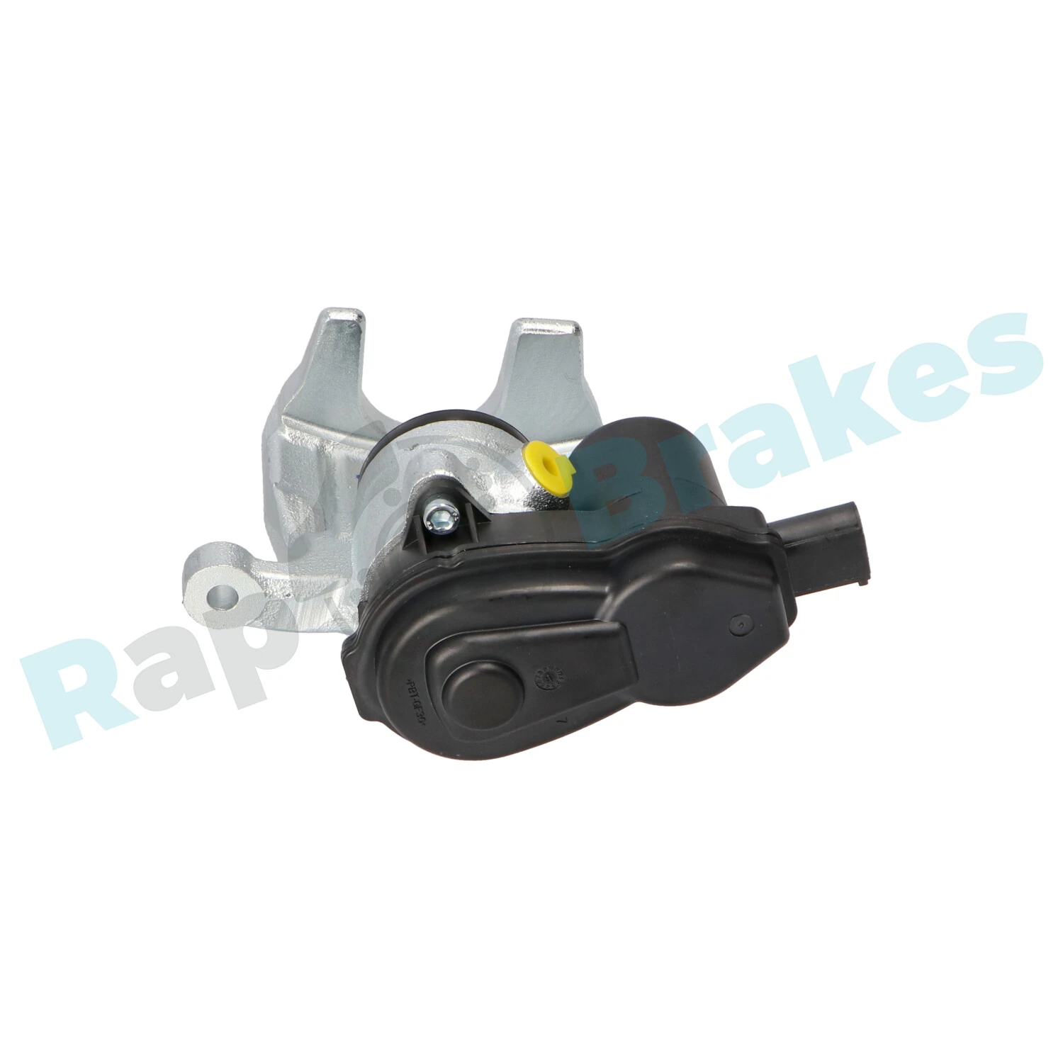 Brake Caliper R-K0774