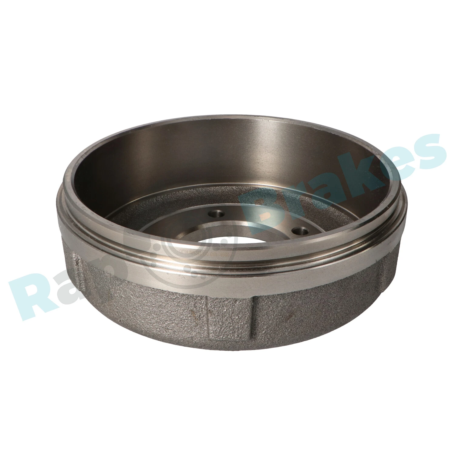 Brake Drum R-E0105