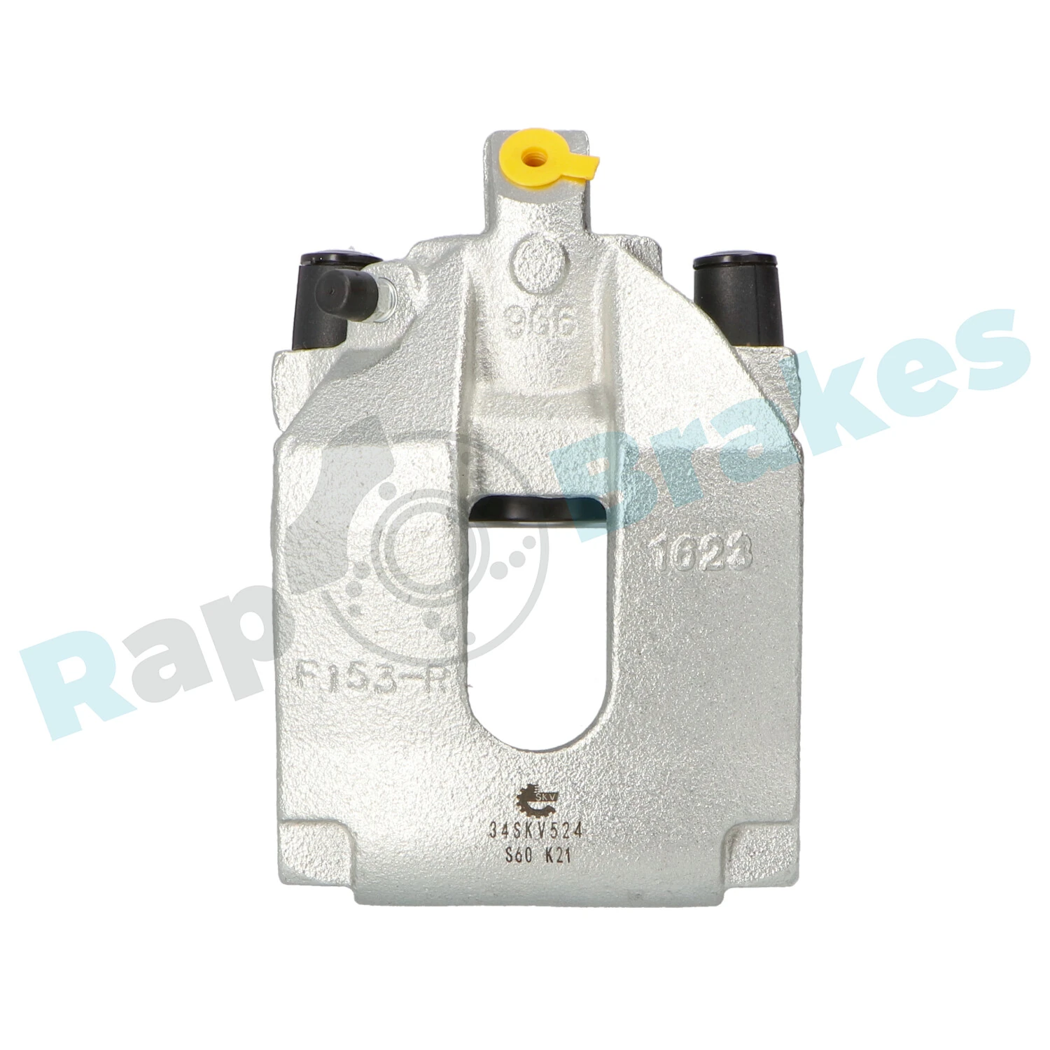 Brake Caliper R-K0200