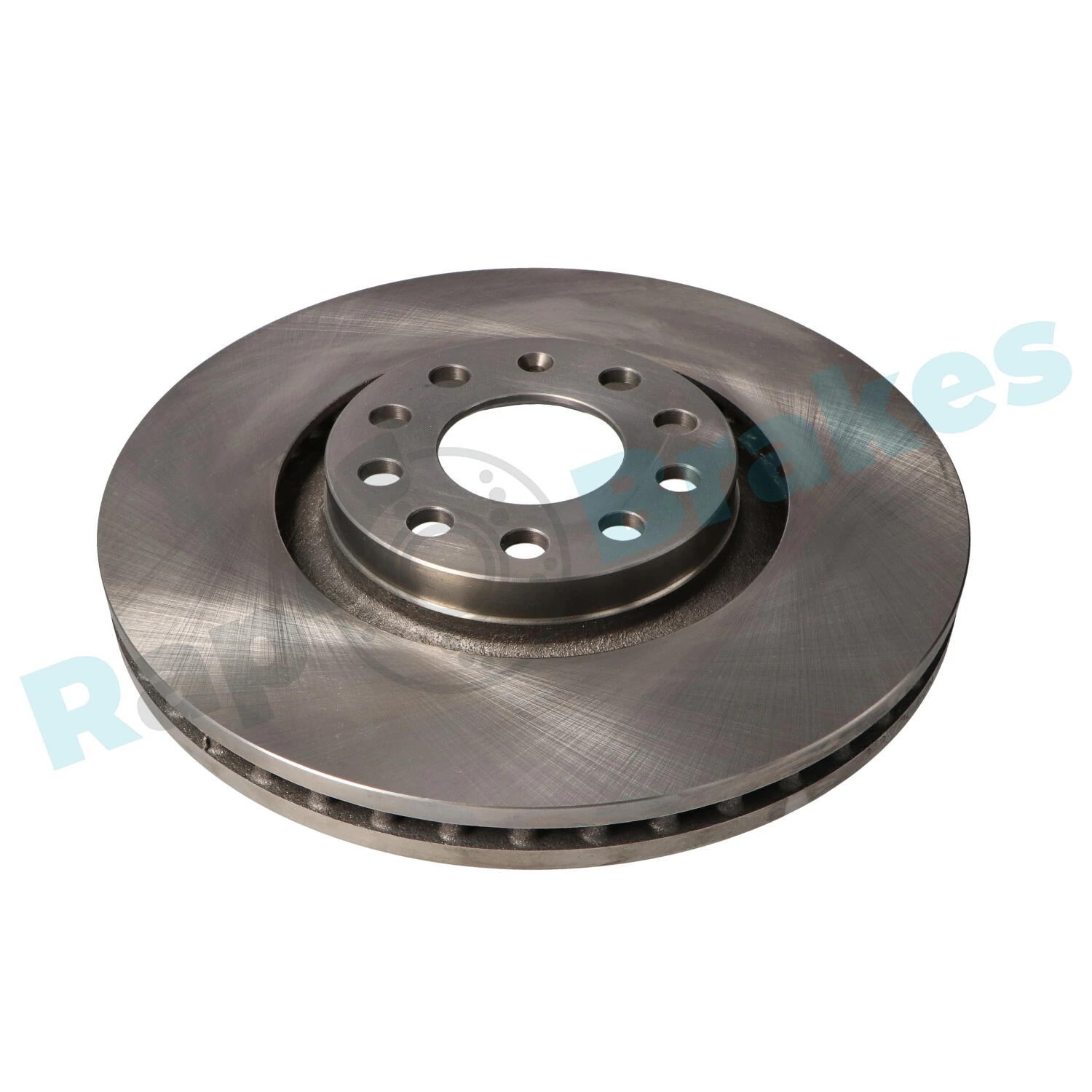 Brake Disc R-D0520
