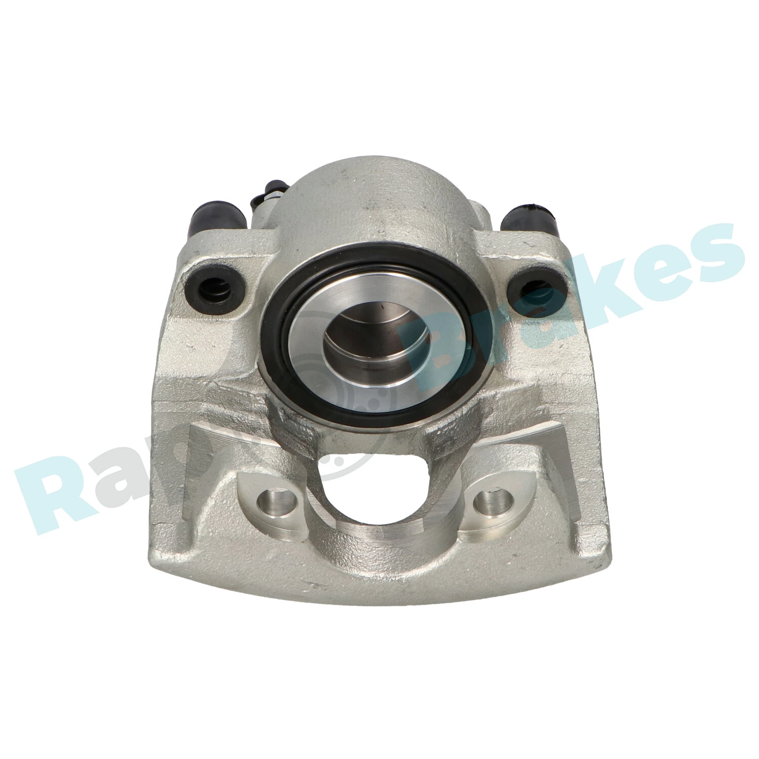 Brake Caliper R-K0848