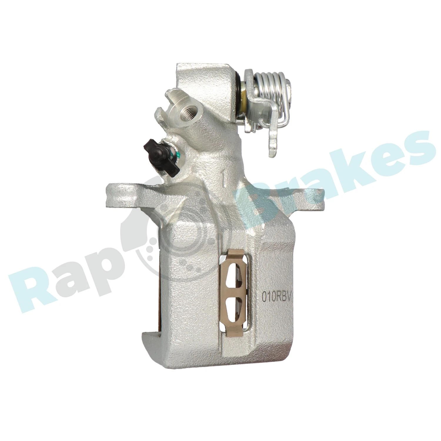 Brake Caliper R-K0478