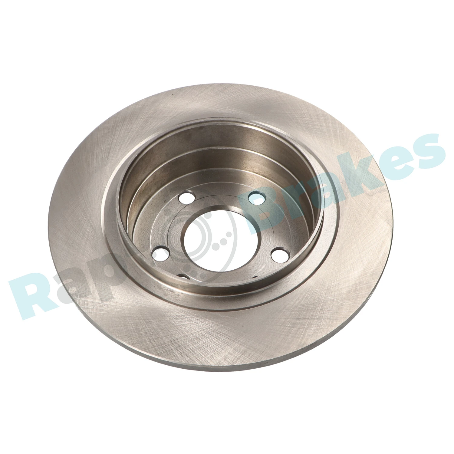 Brake Disc R-D0499