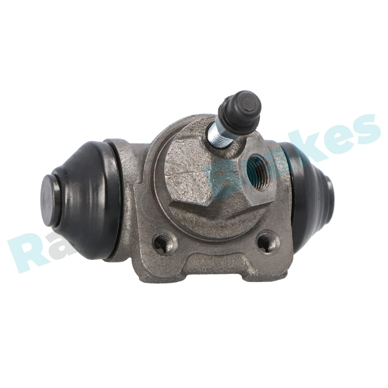 Wheel Brake Cylinder R-C0019
