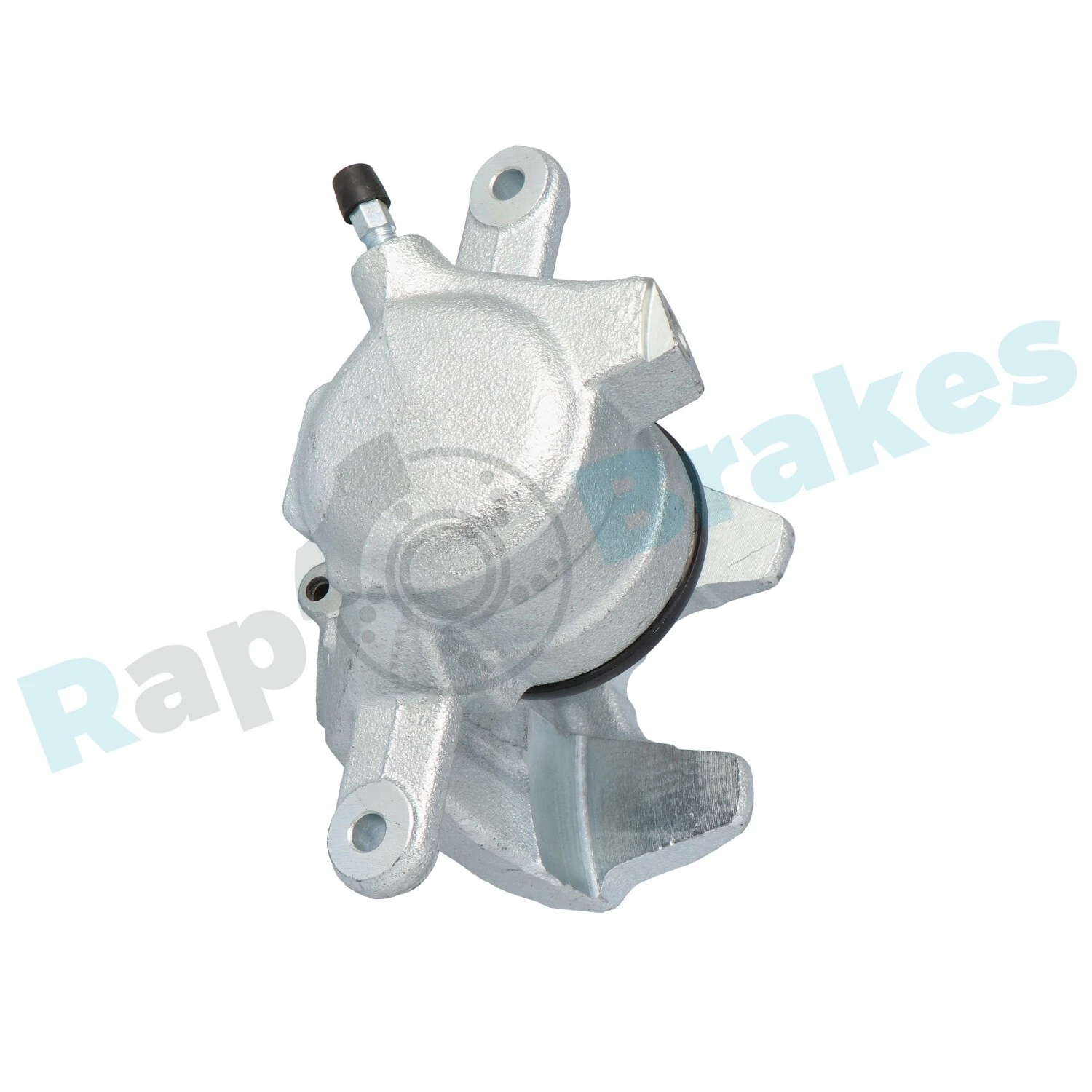 Brake Caliper R-K0305