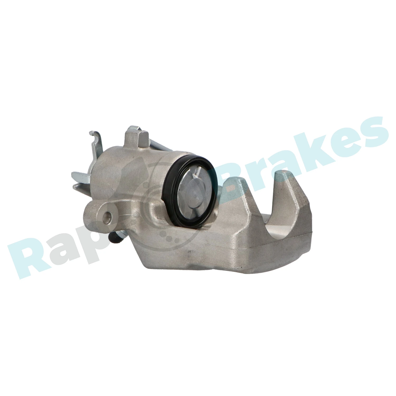 kaliper R-K0710