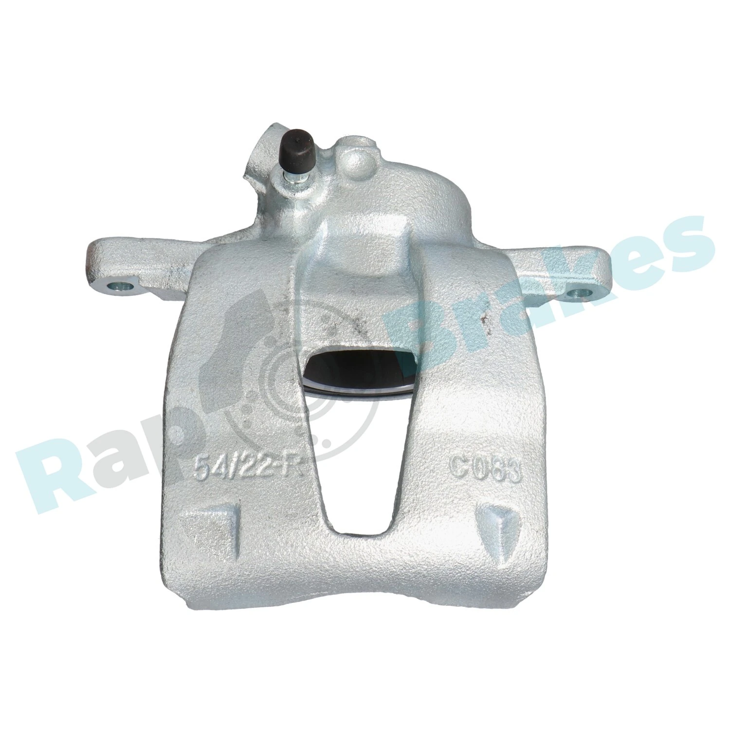 Brake Caliper R-K0292