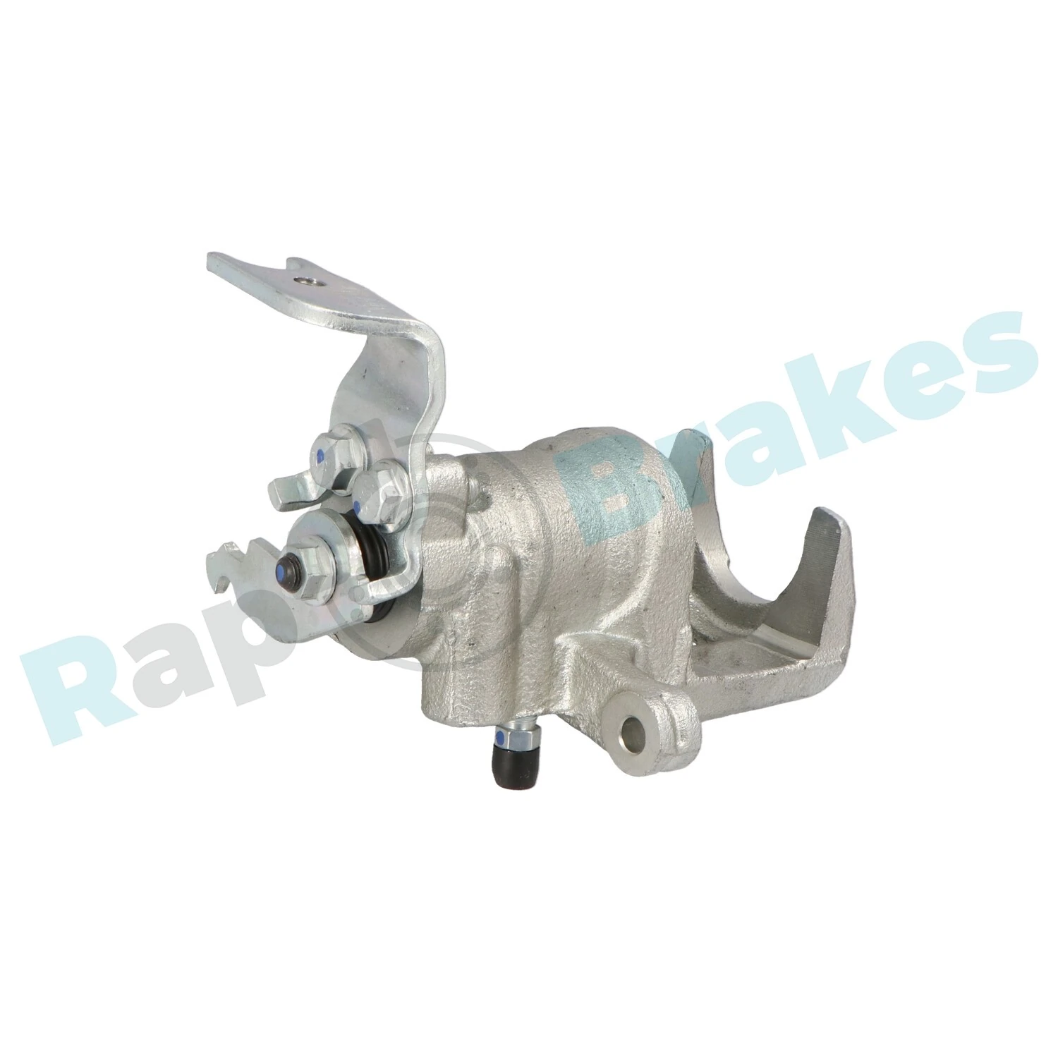 Brake Caliper R-K0609