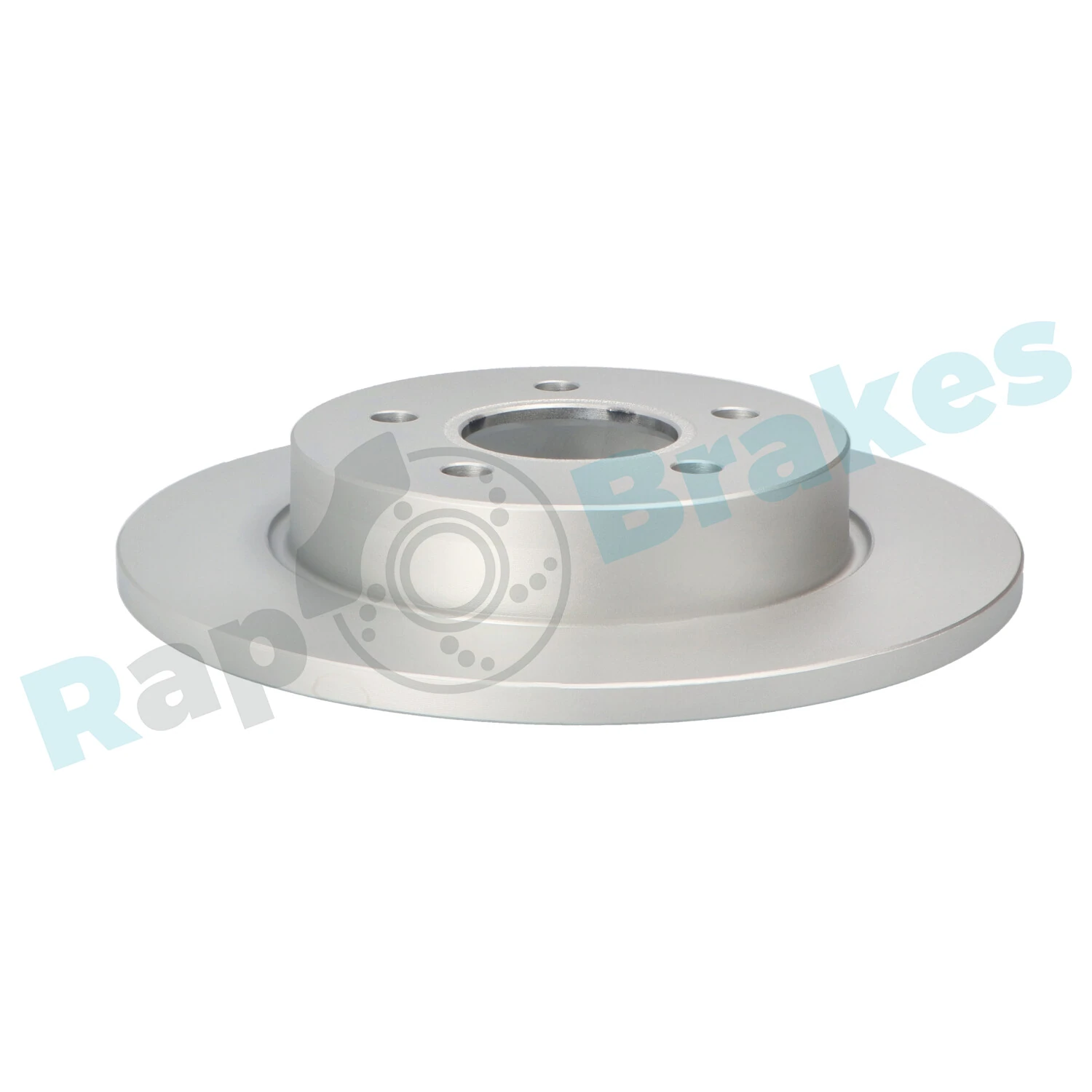 Brake Disc R-D0450C