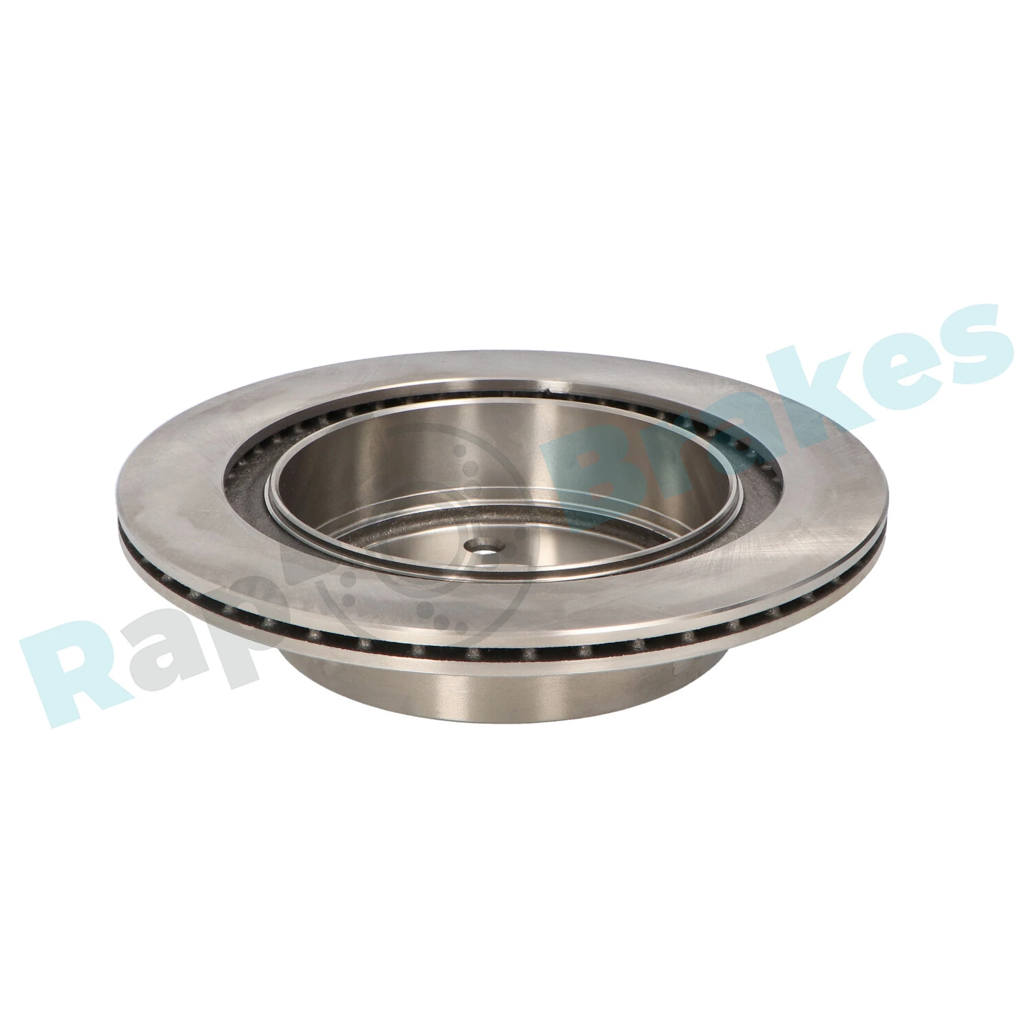 Cincin rem R-D0331