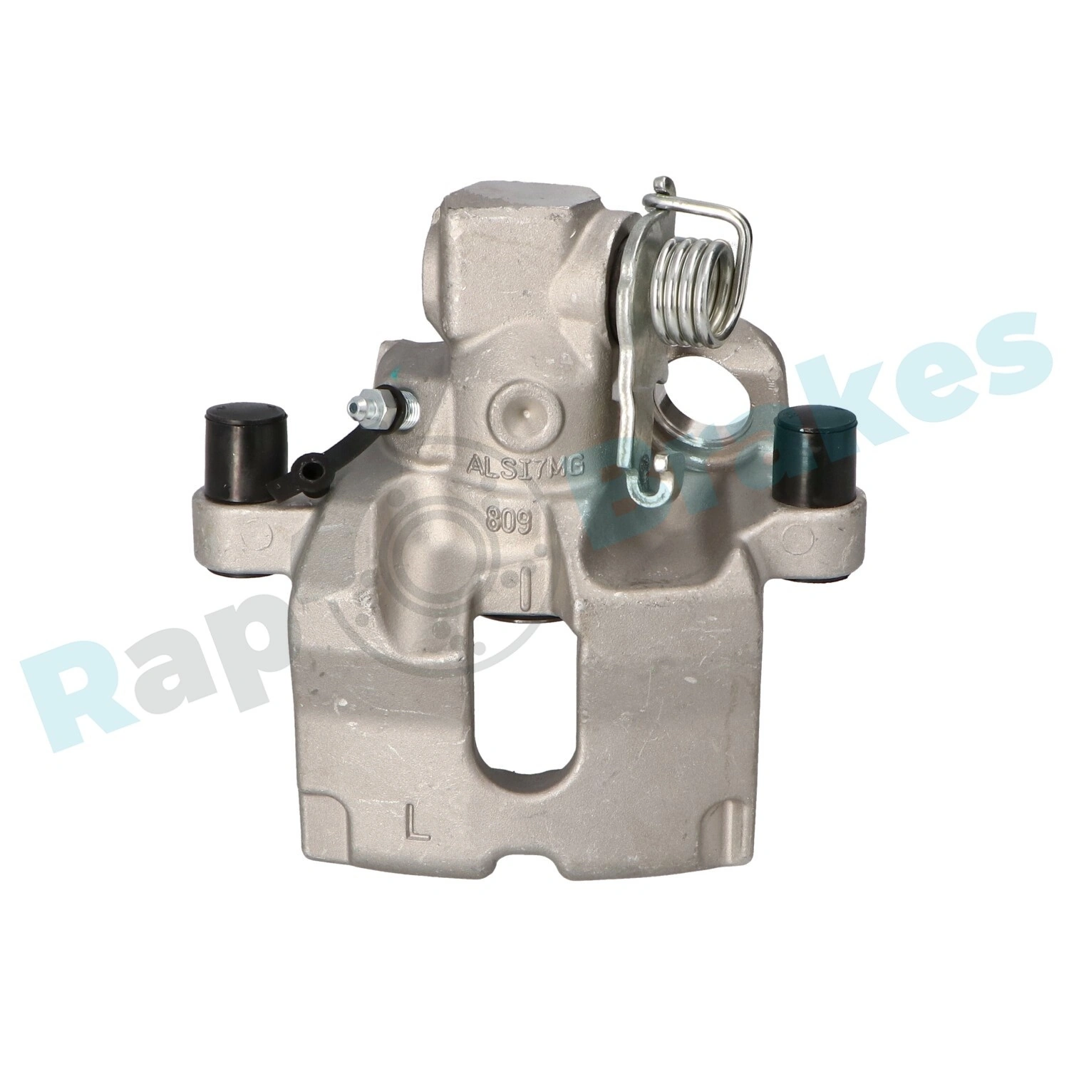 Brake Caliper R-K0688