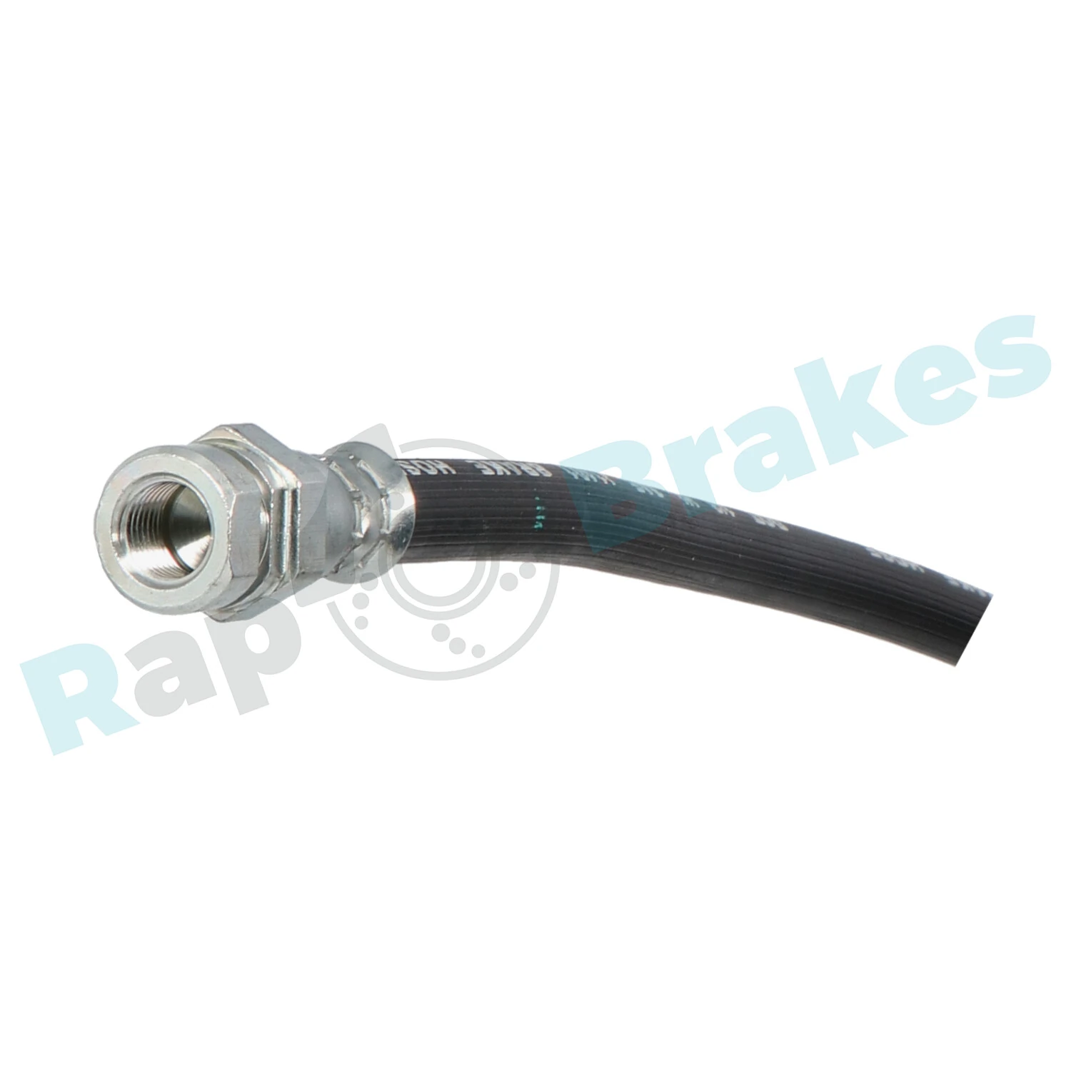 Brake Hose R-H0060
