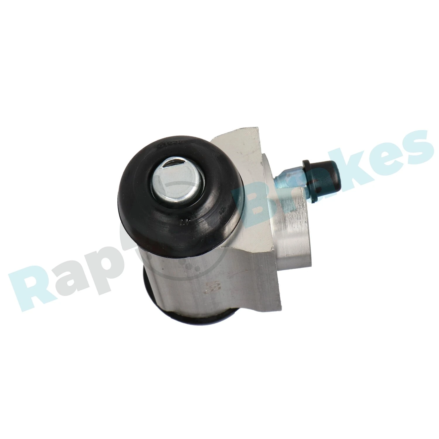 Wheel Brake Cylinder R-C0220