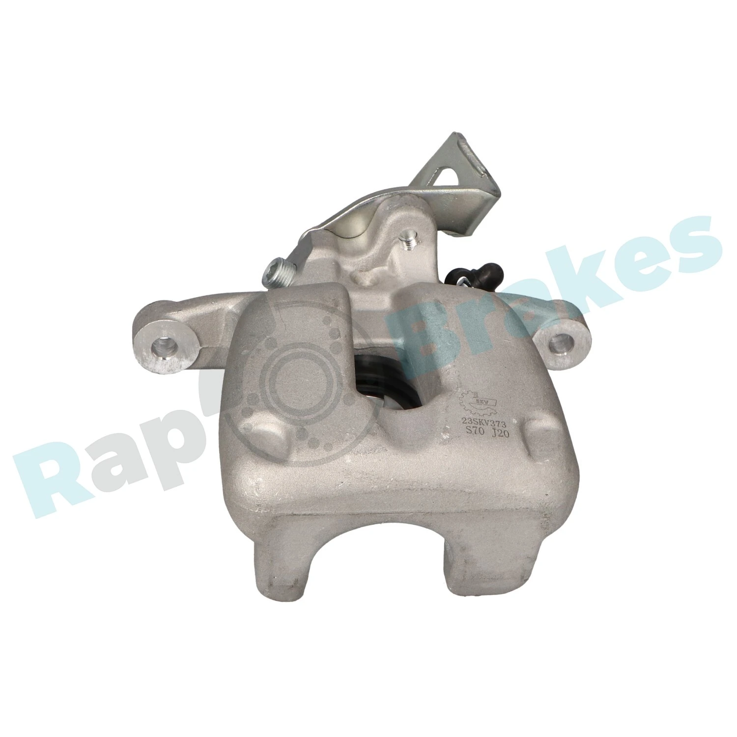 Brake Caliper R-K0083