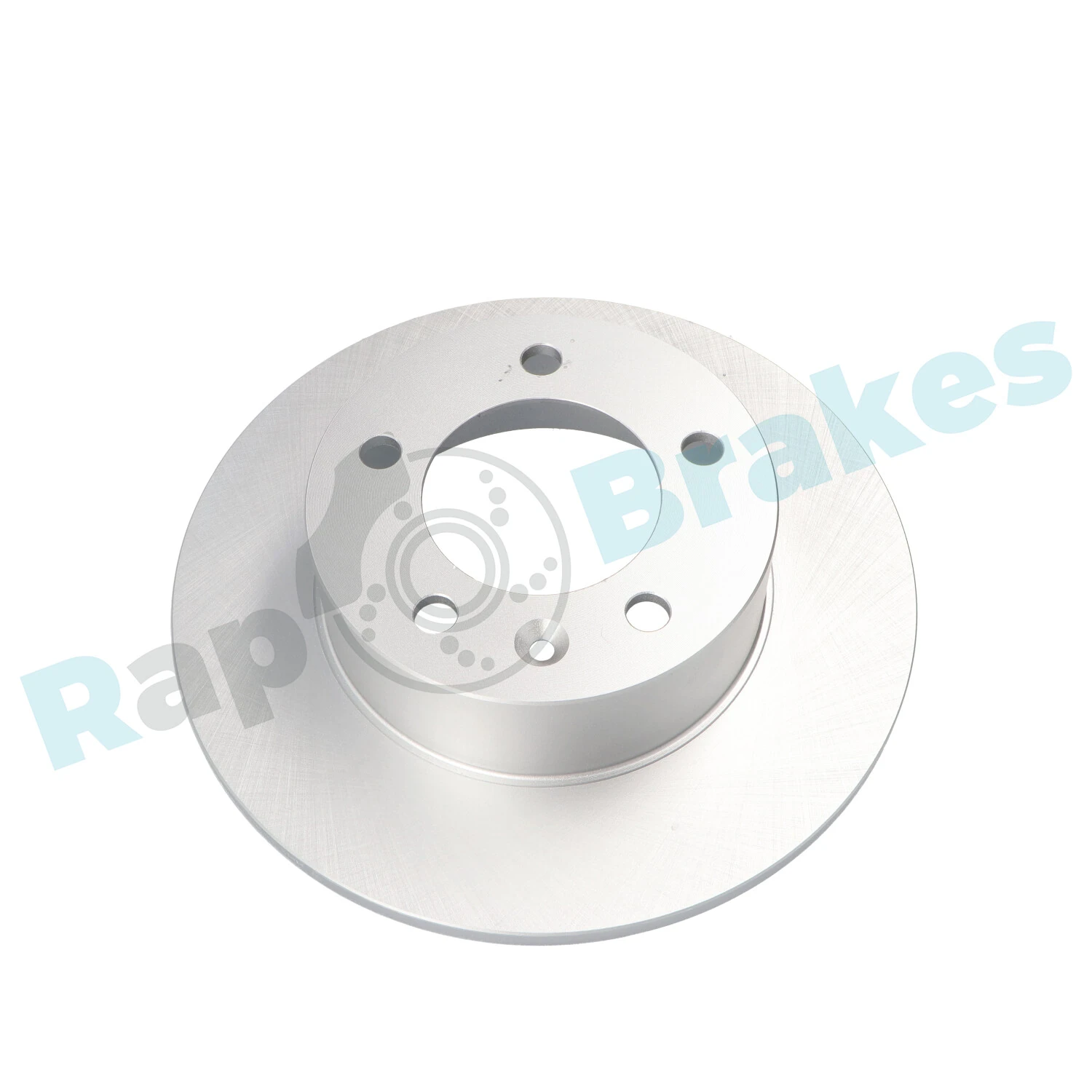 Brake Disc R-D0160C