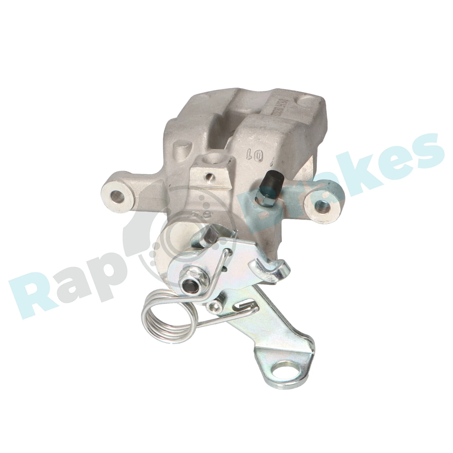 Brake Caliper R-K0702