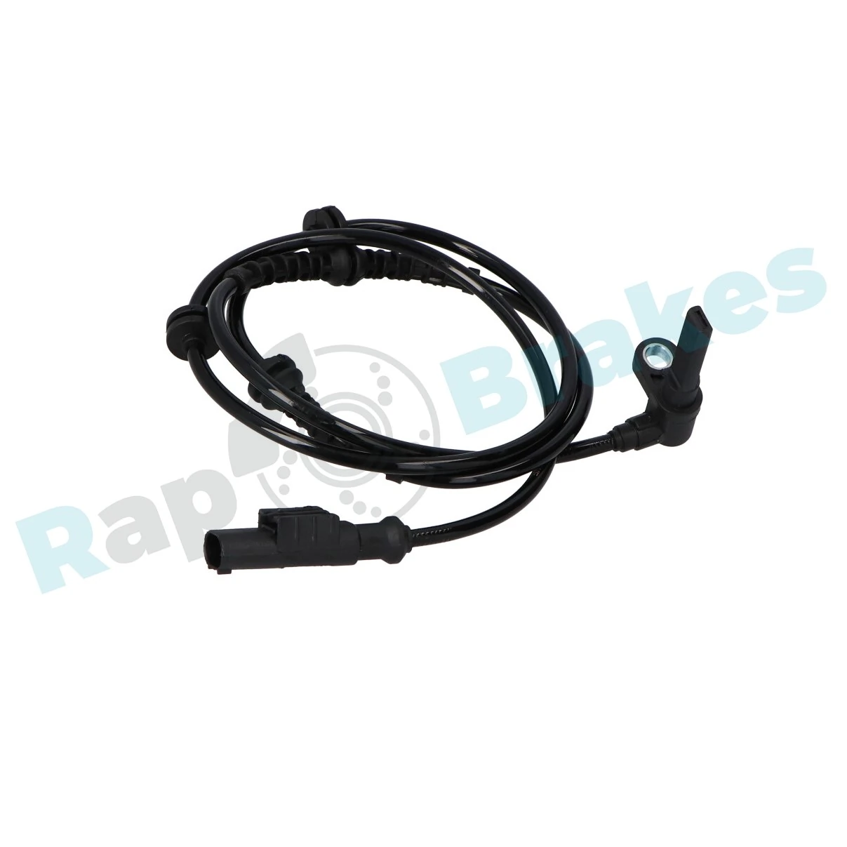 Sensor, wheel speed R-A0197