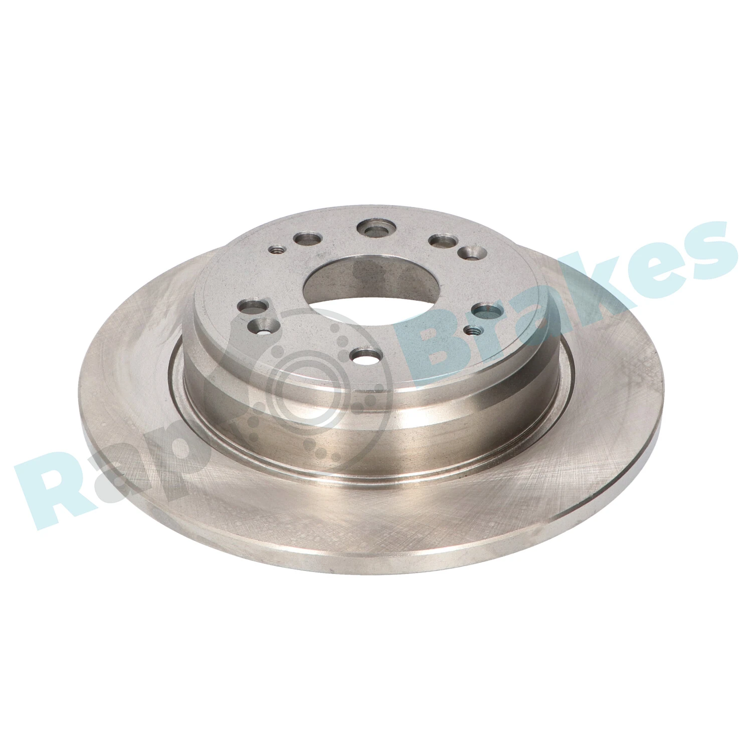 Brake Disc R-D0023