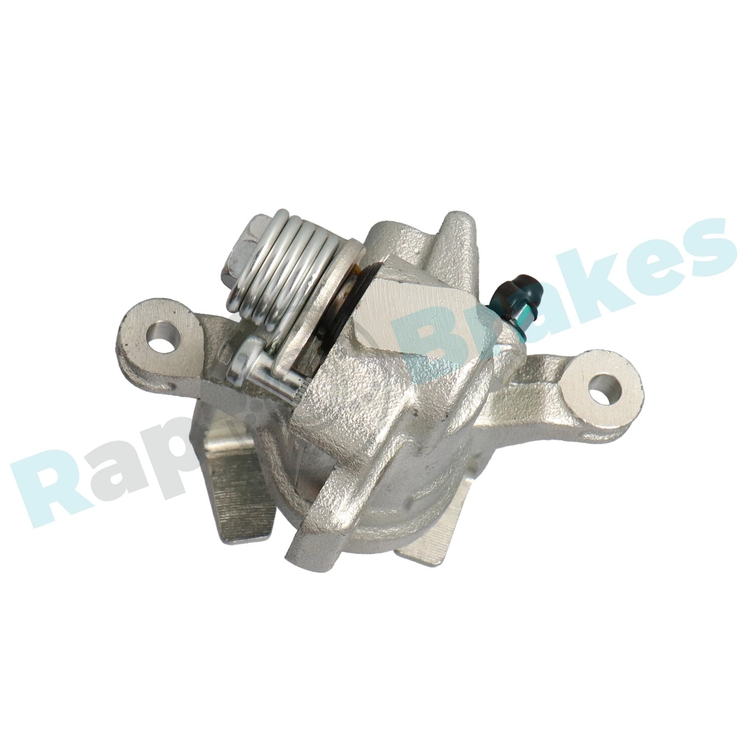 Brake Caliper R-K0482