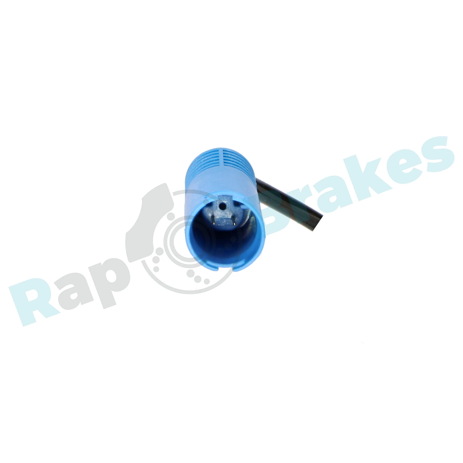 轮速传感器 R-A0515