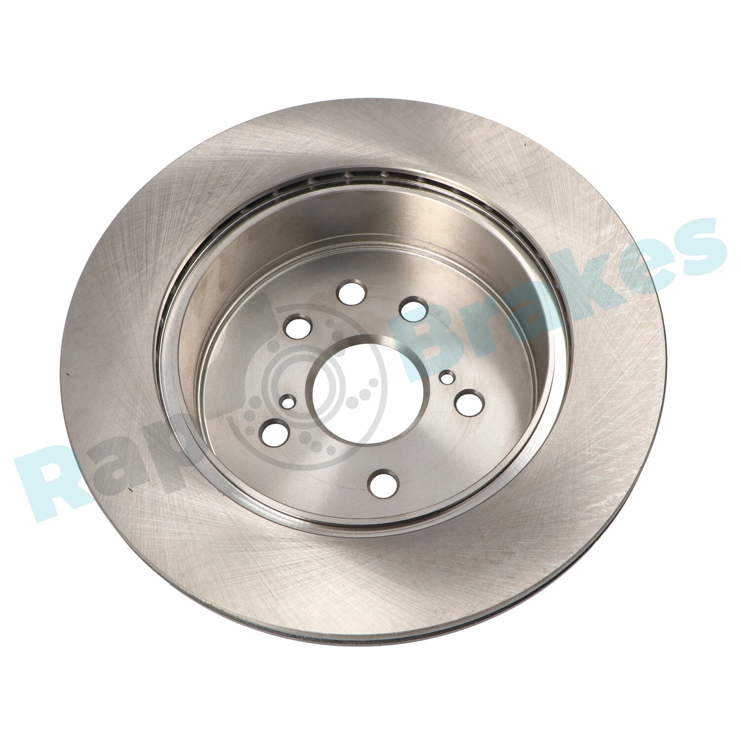 Brake Disc R-D0997
